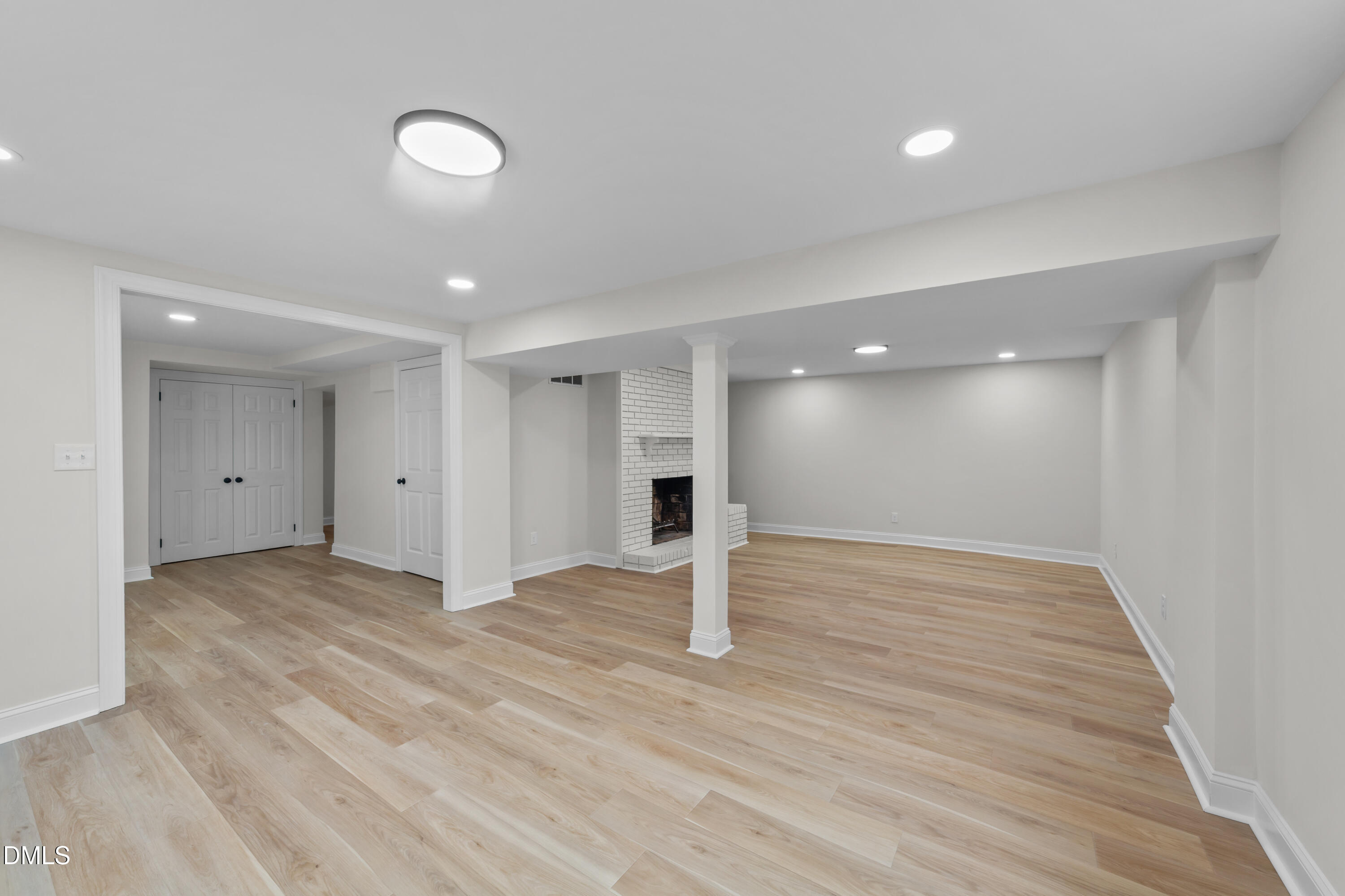 712 Beaver Dam Road Property Photo 22