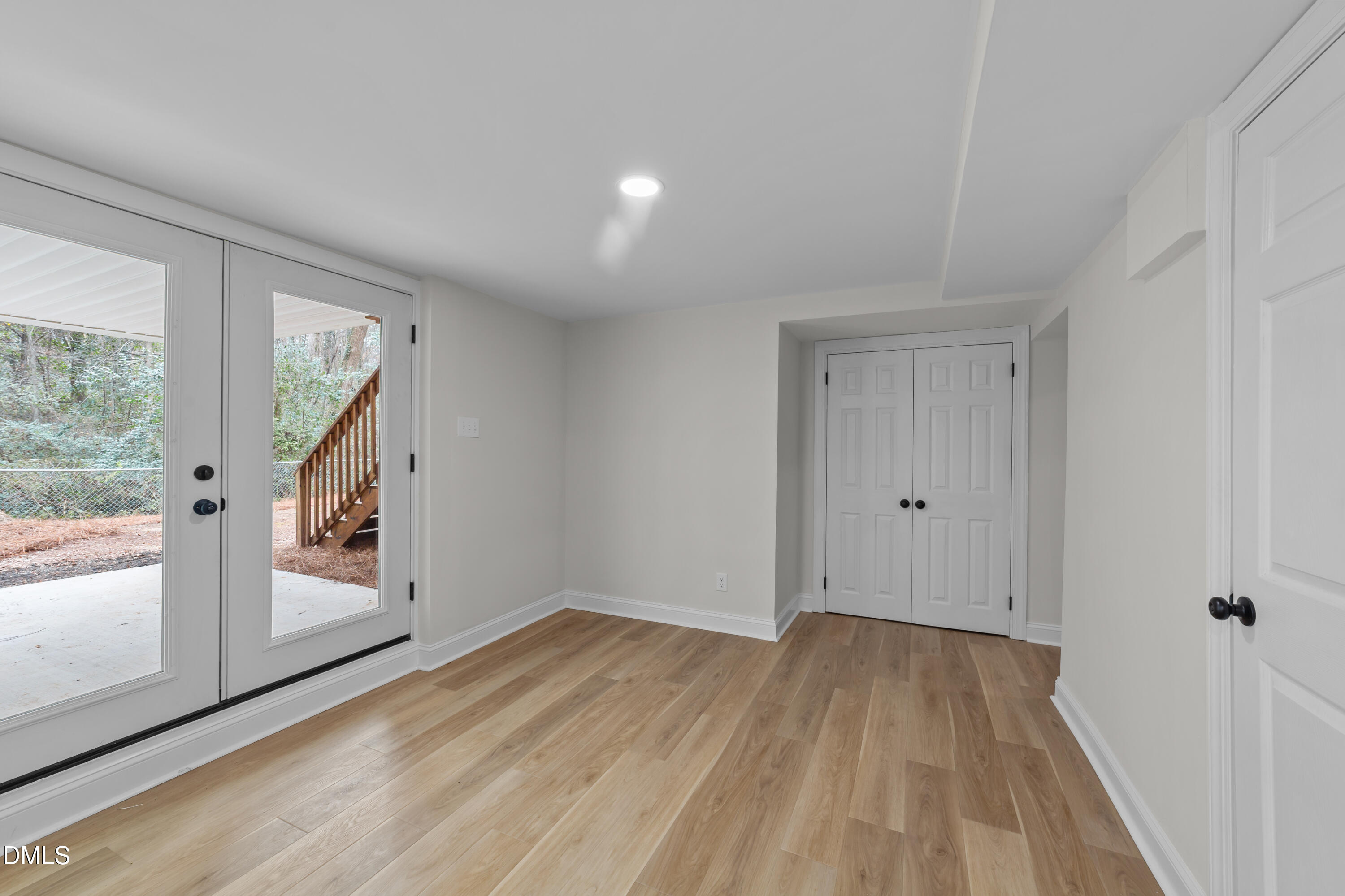712 Beaver Dam Road Property Photo 23