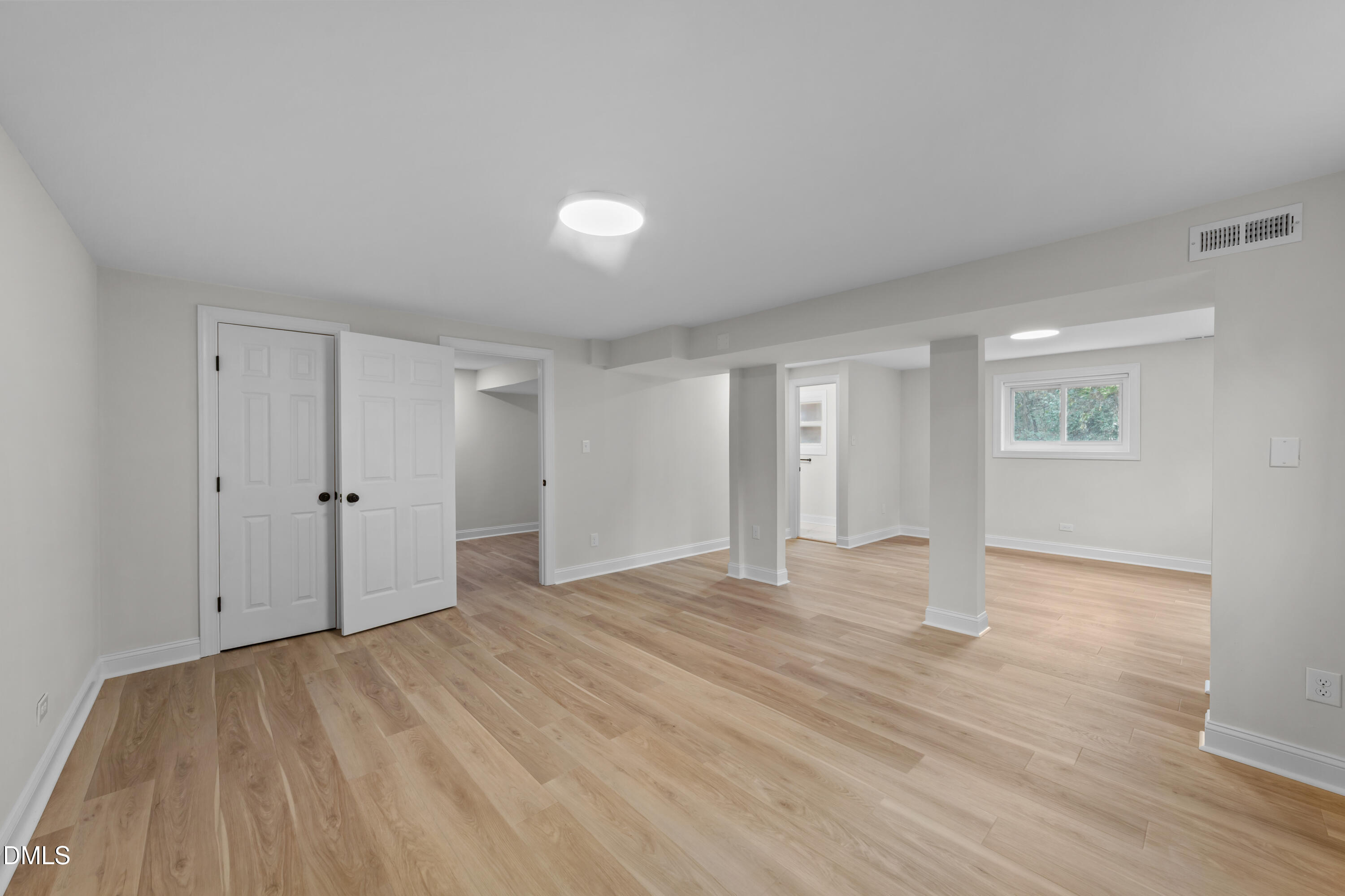 712 Beaver Dam Road Property Photo 24