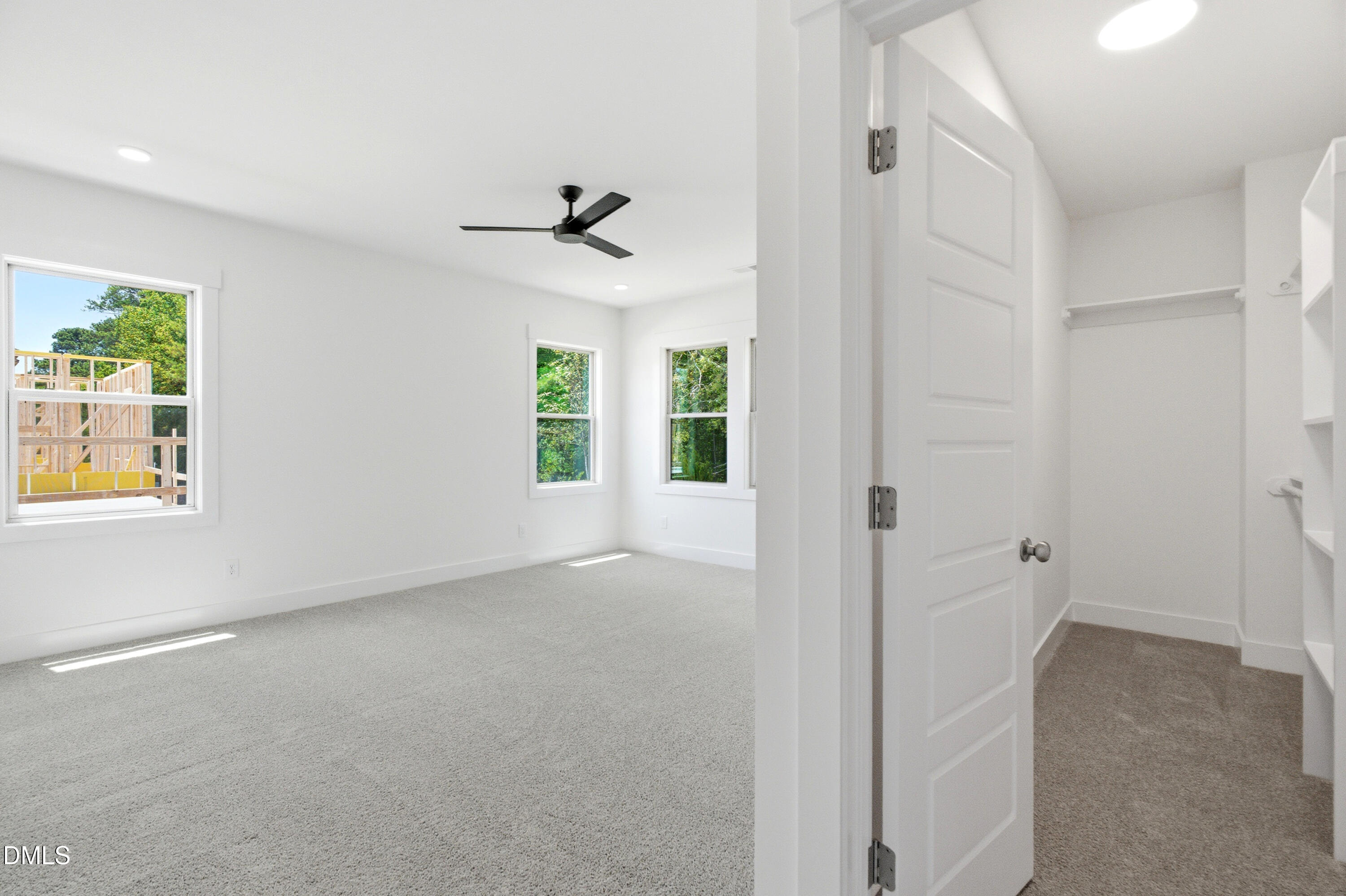 700 Mildred Oaks Court Property Photo 16