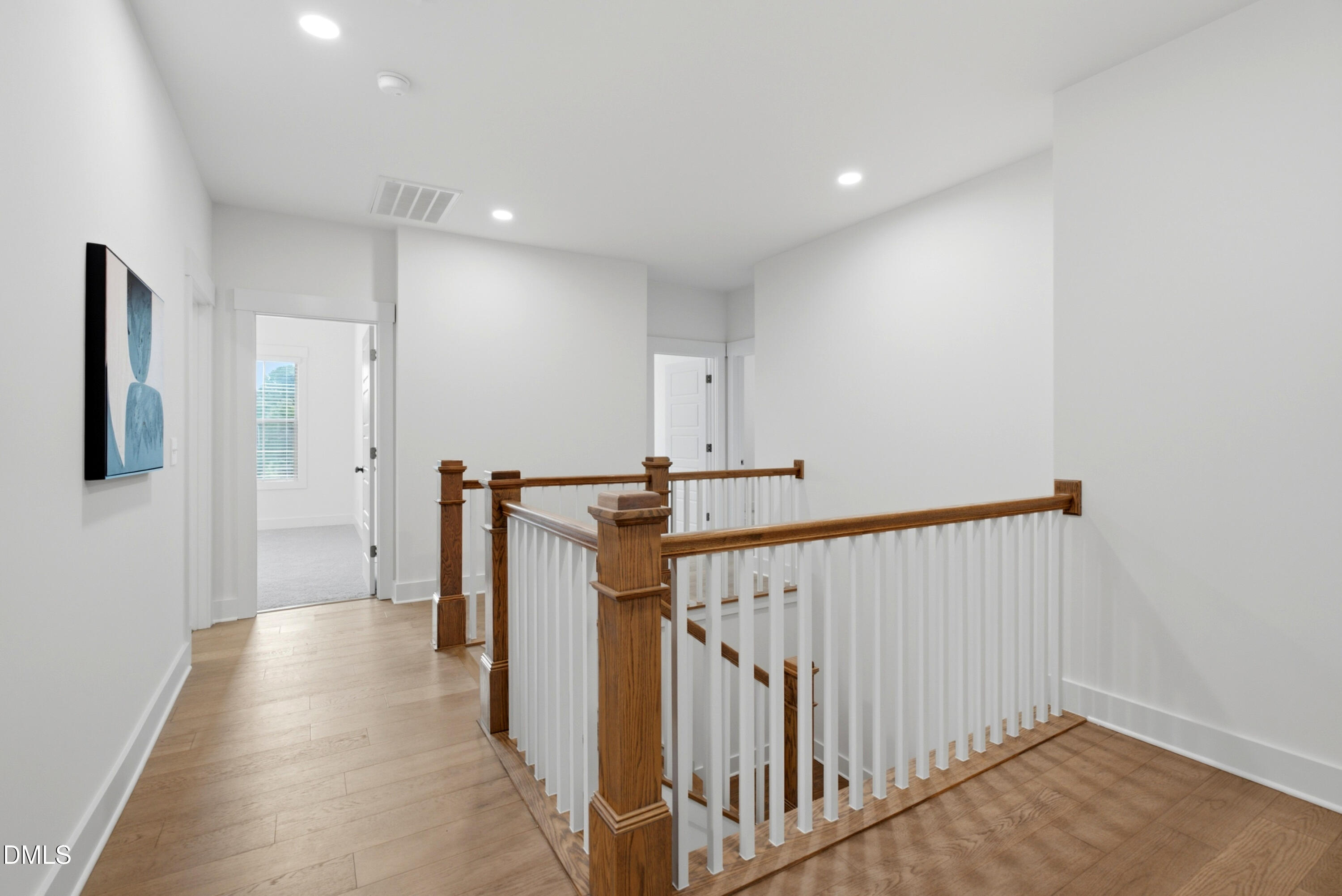 700 Mildred Oaks Court Property Photo 16
