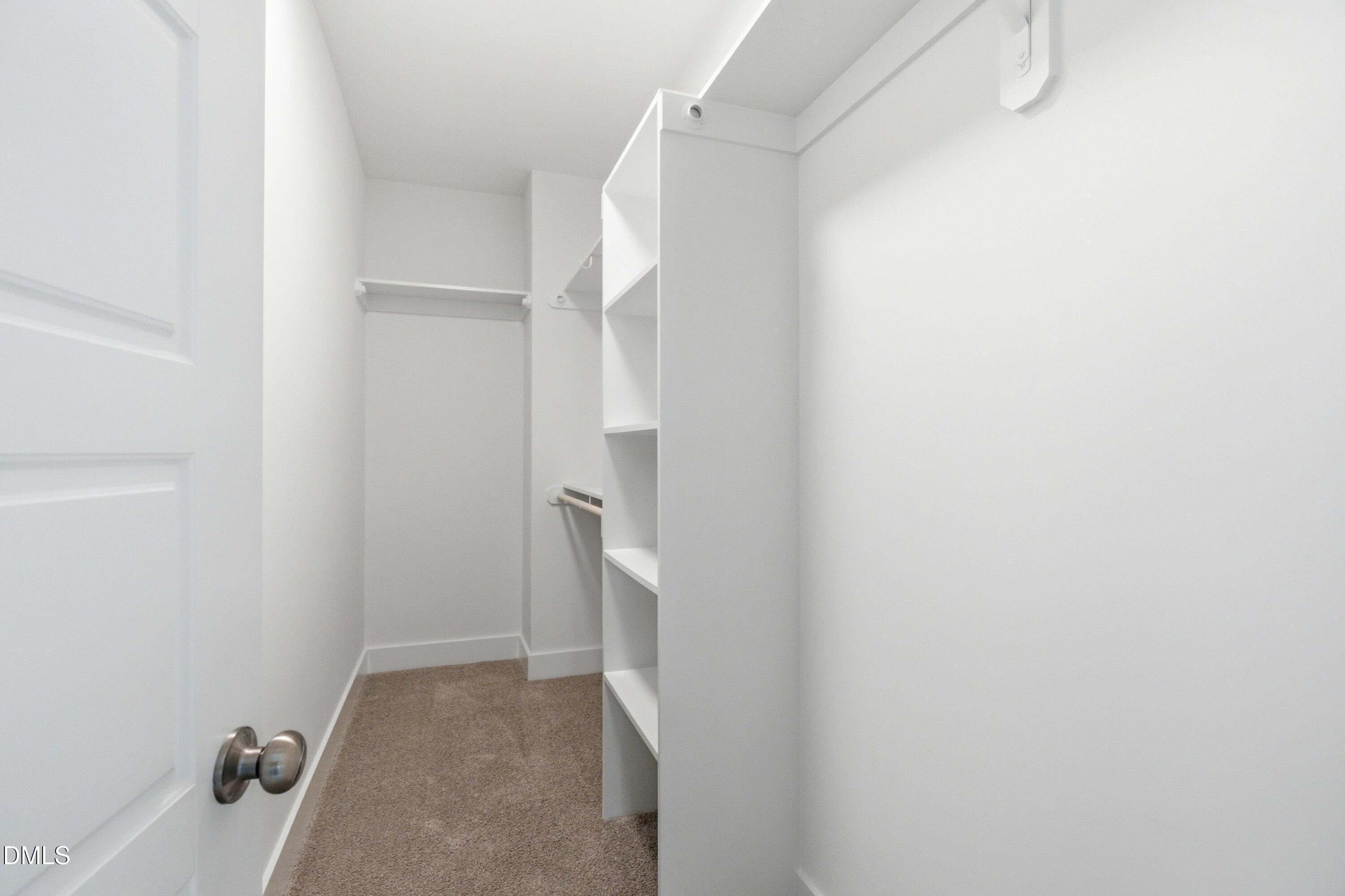 700 Mildred Oaks Court Property Photo 17