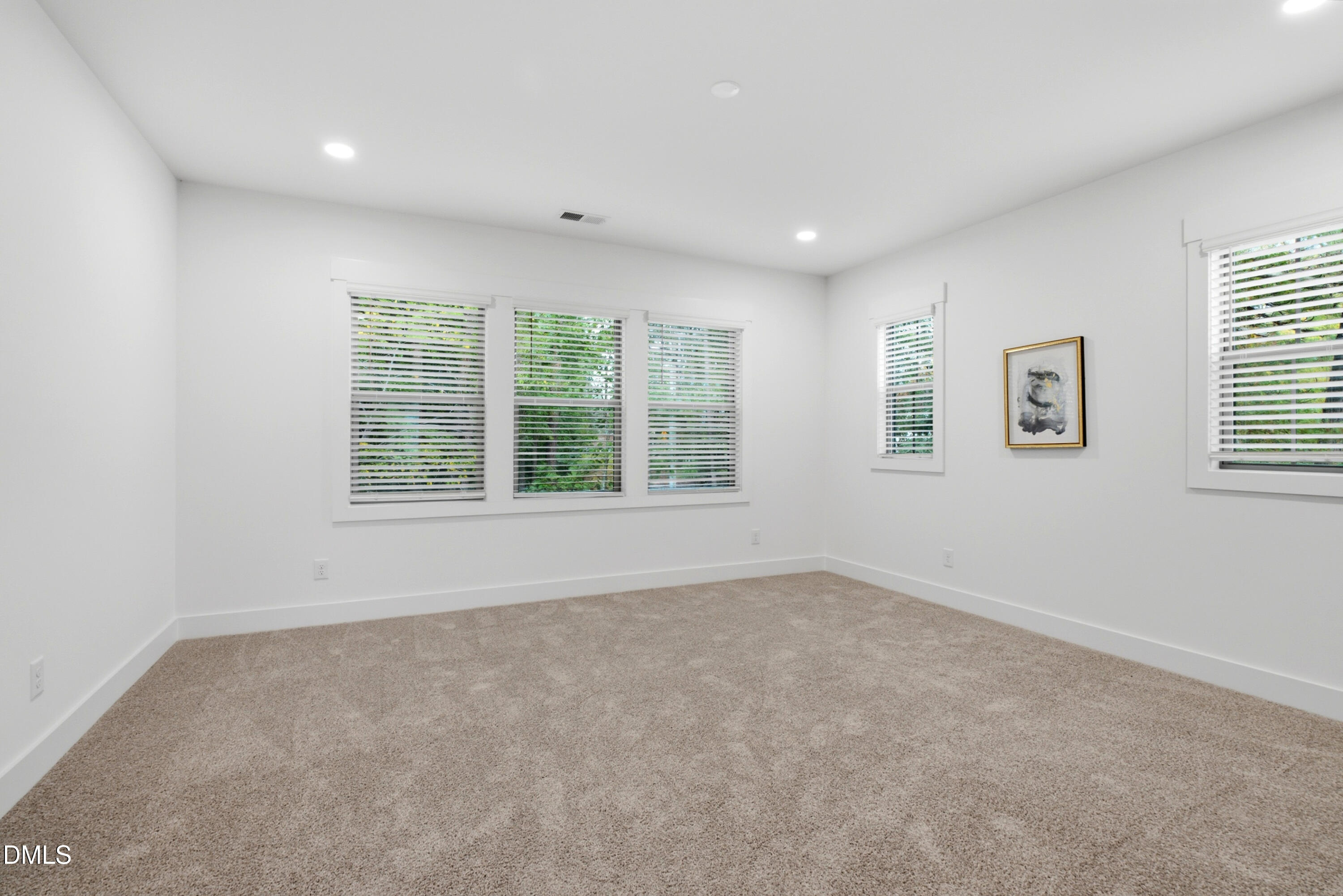 700 Mildred Oaks Court Property Photo 17