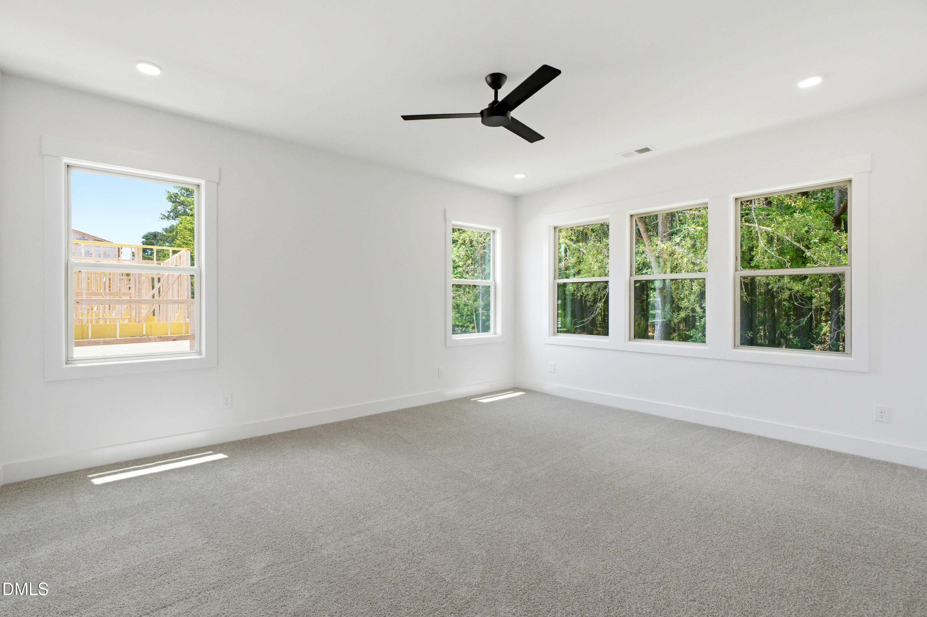 700 Mildred Oaks Court Property Photo 18