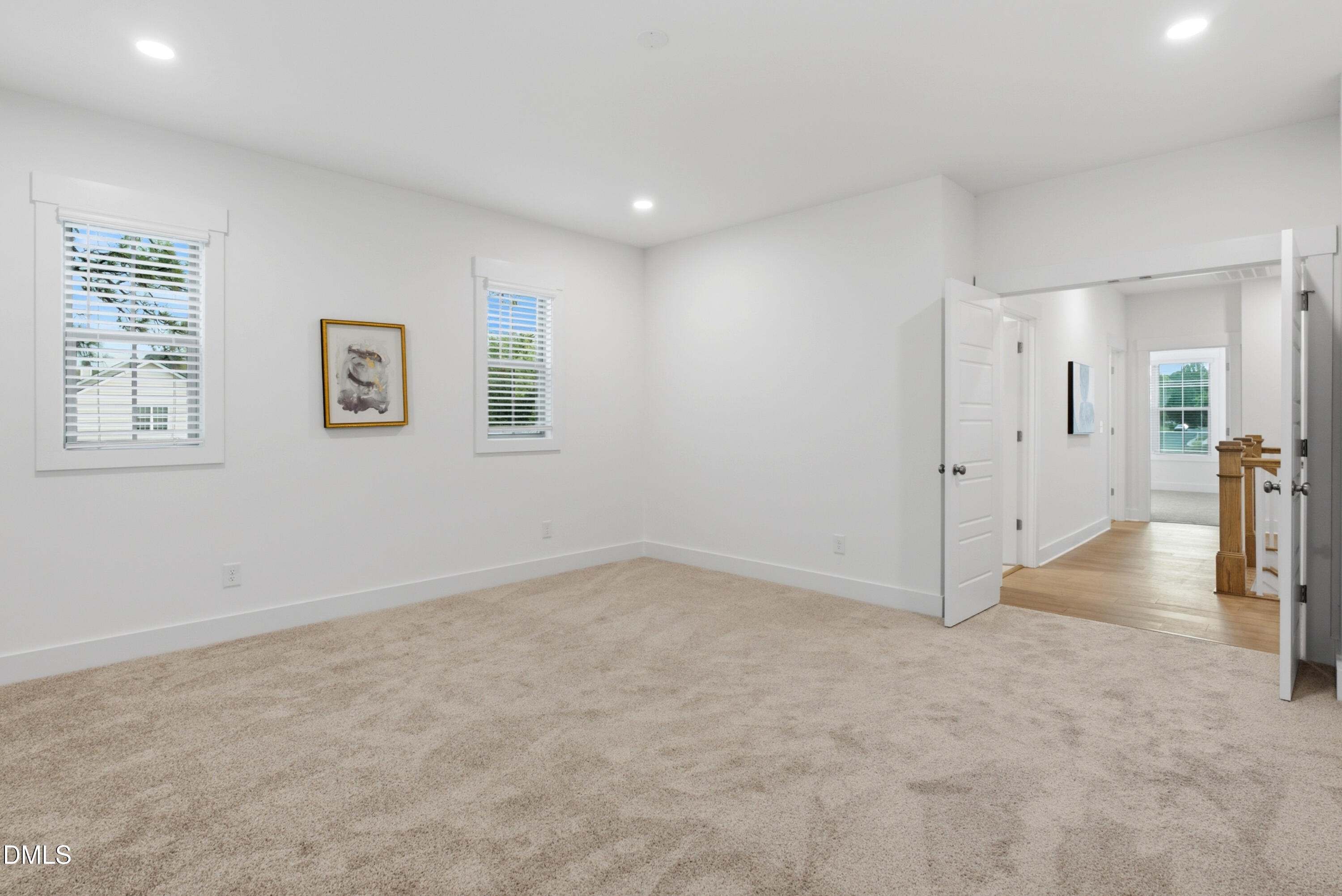 700 Mildred Oaks Court Property Photo 18
