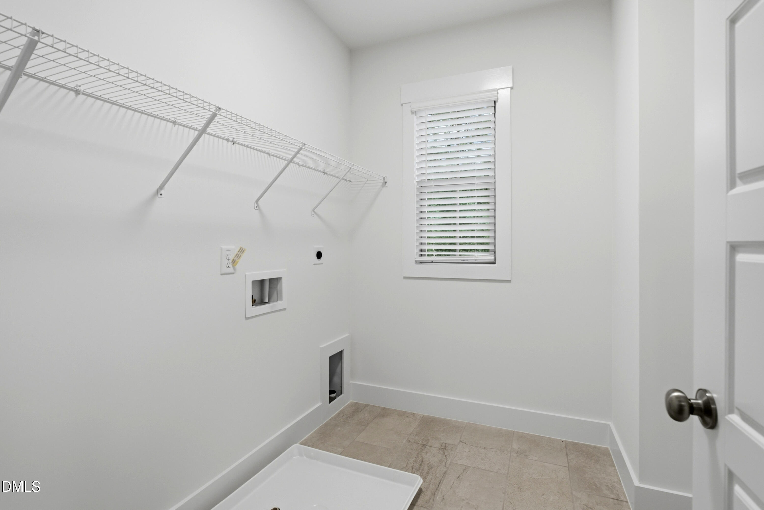 700 Mildred Oaks Court Property Photo 19