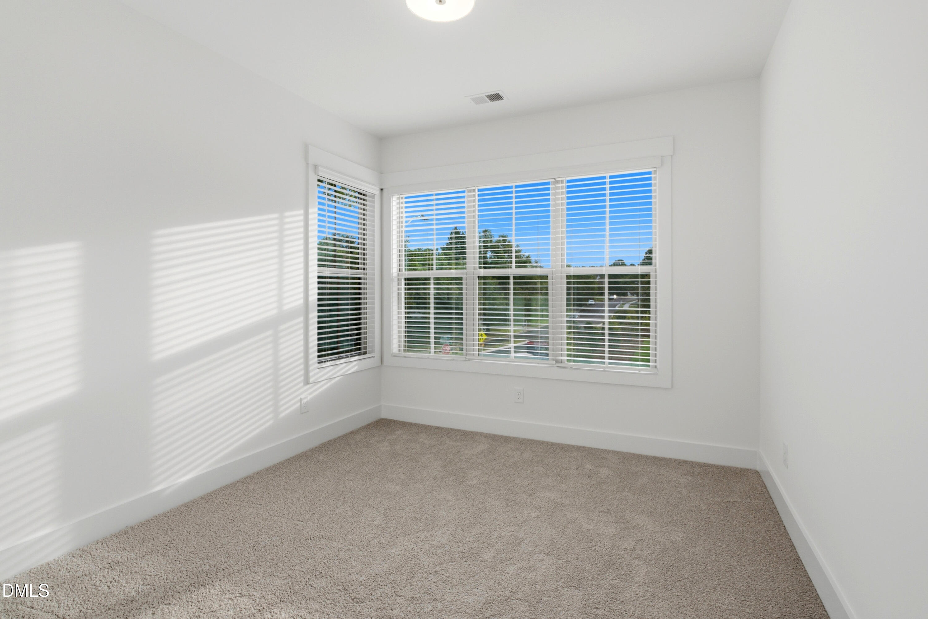 700 Mildred Oaks Court Property Photo 20