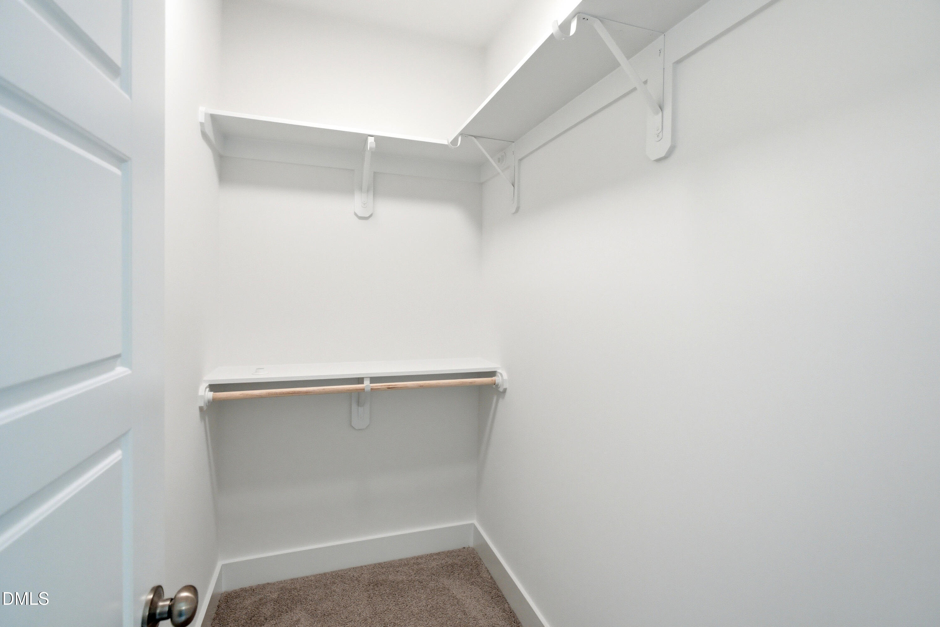 700 Mildred Oaks Court Property Photo 21