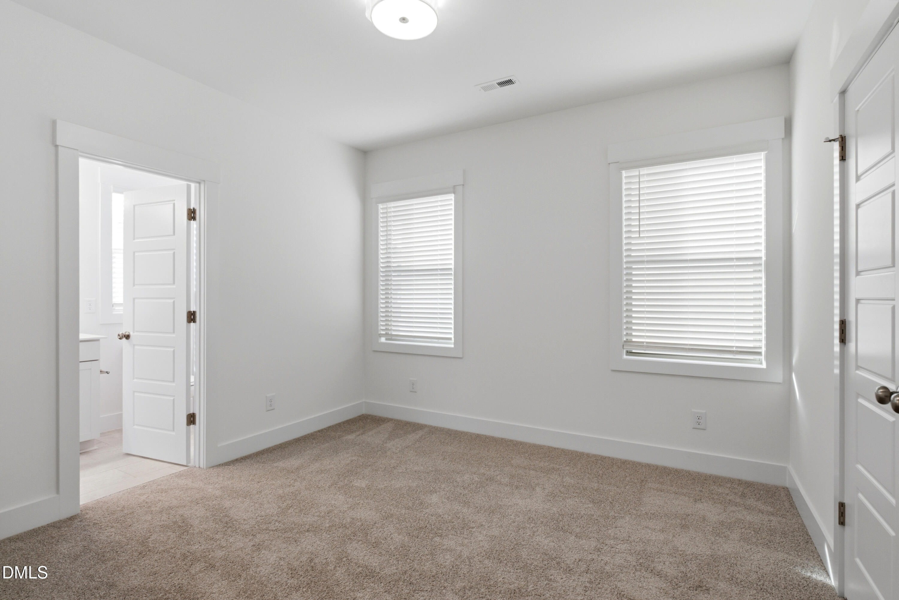 700 Mildred Oaks Court Property Photo 22