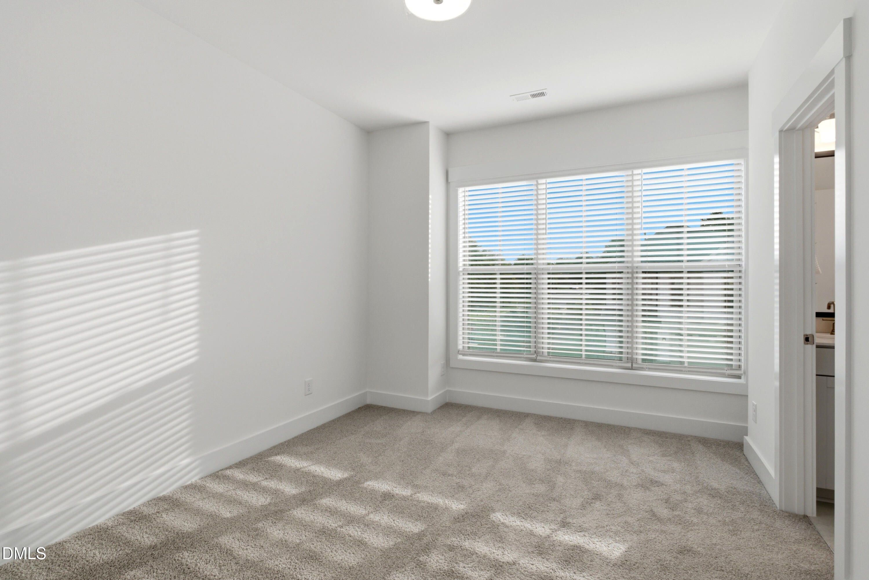 700 Mildred Oaks Court Property Photo 23