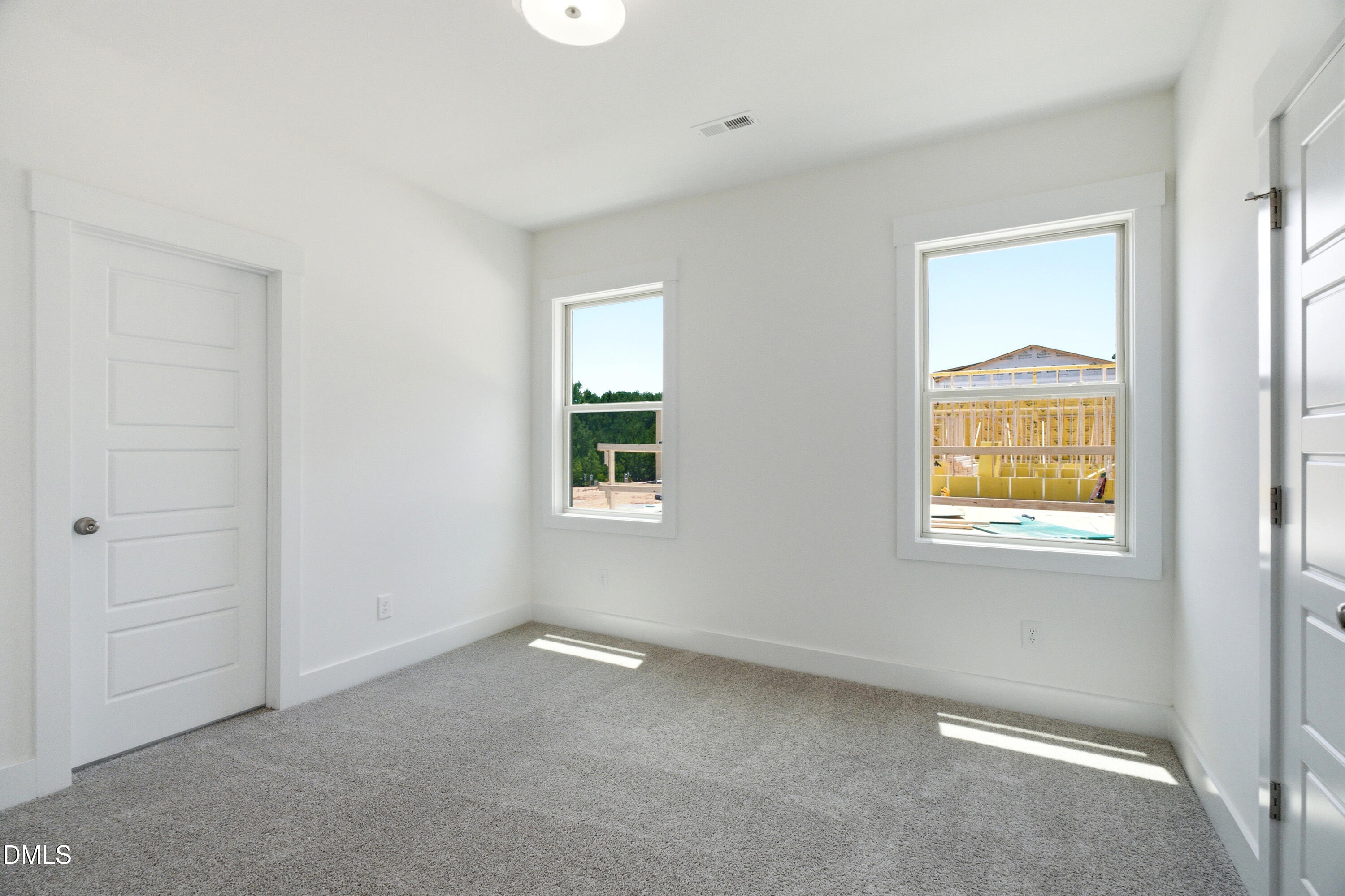 700 Mildred Oaks Court Property Photo 25
