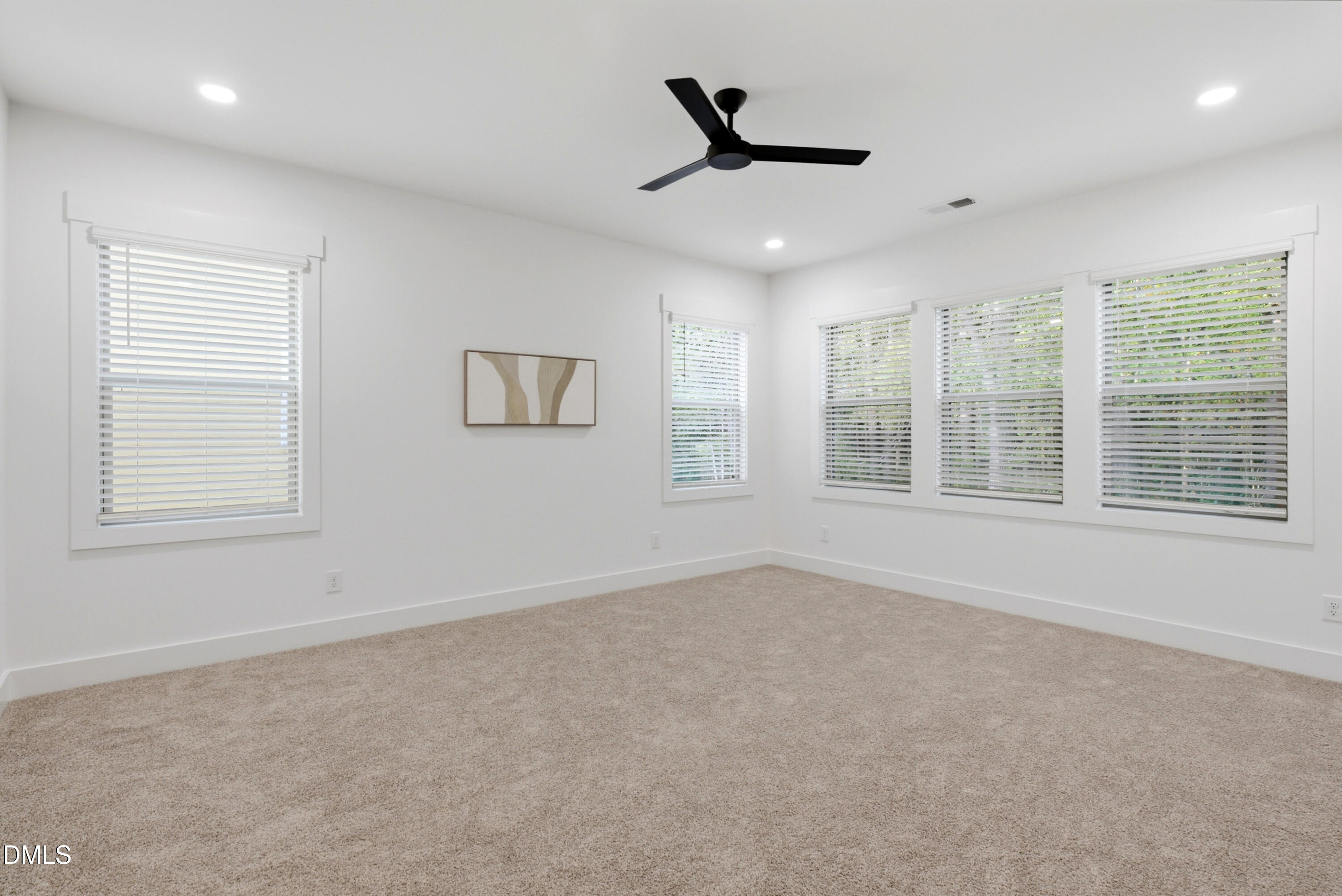 700 Mildred Oaks Court Property Photo 25