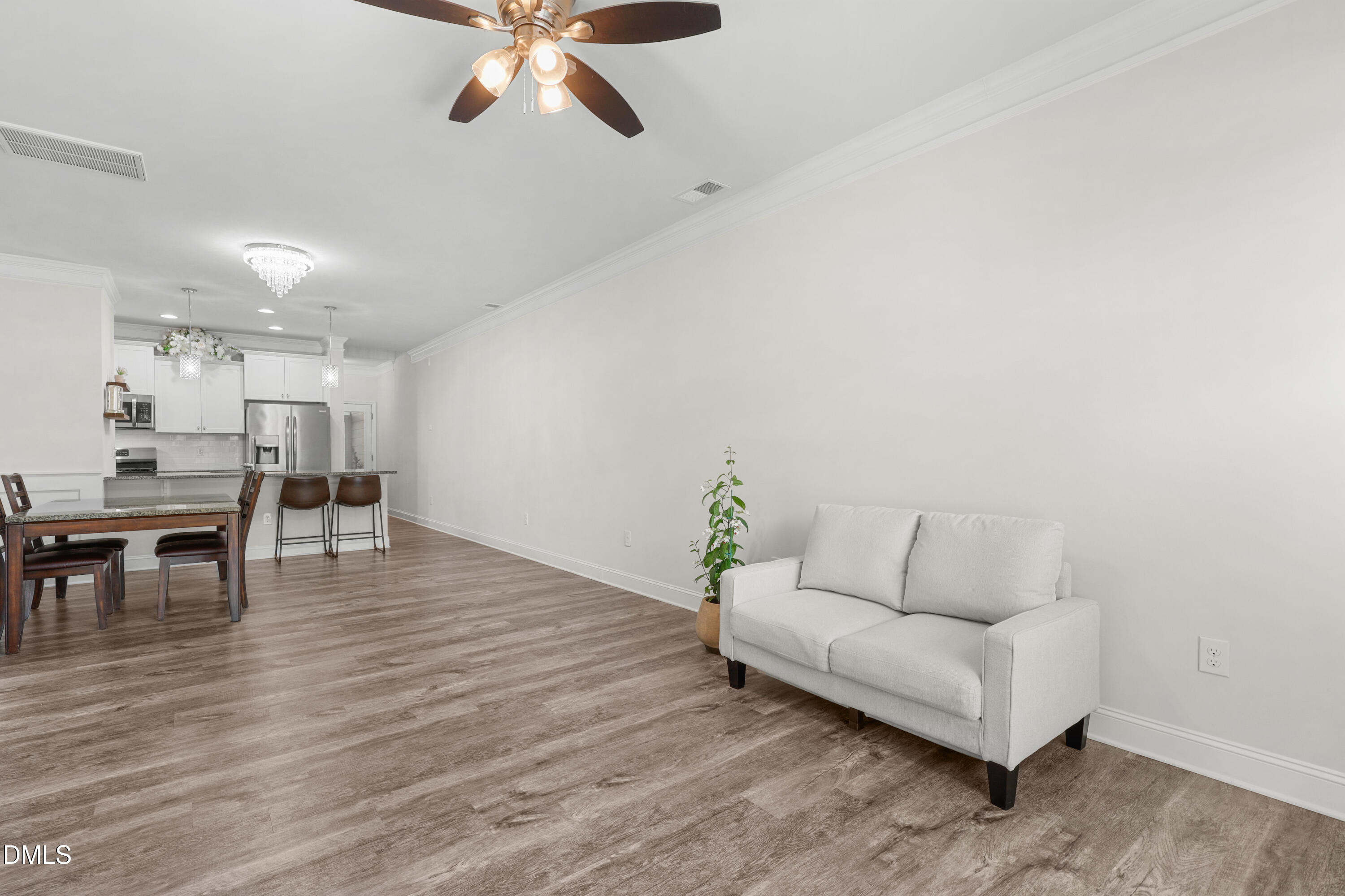 1169 Treetop Meadow Lane Property Photo 4
