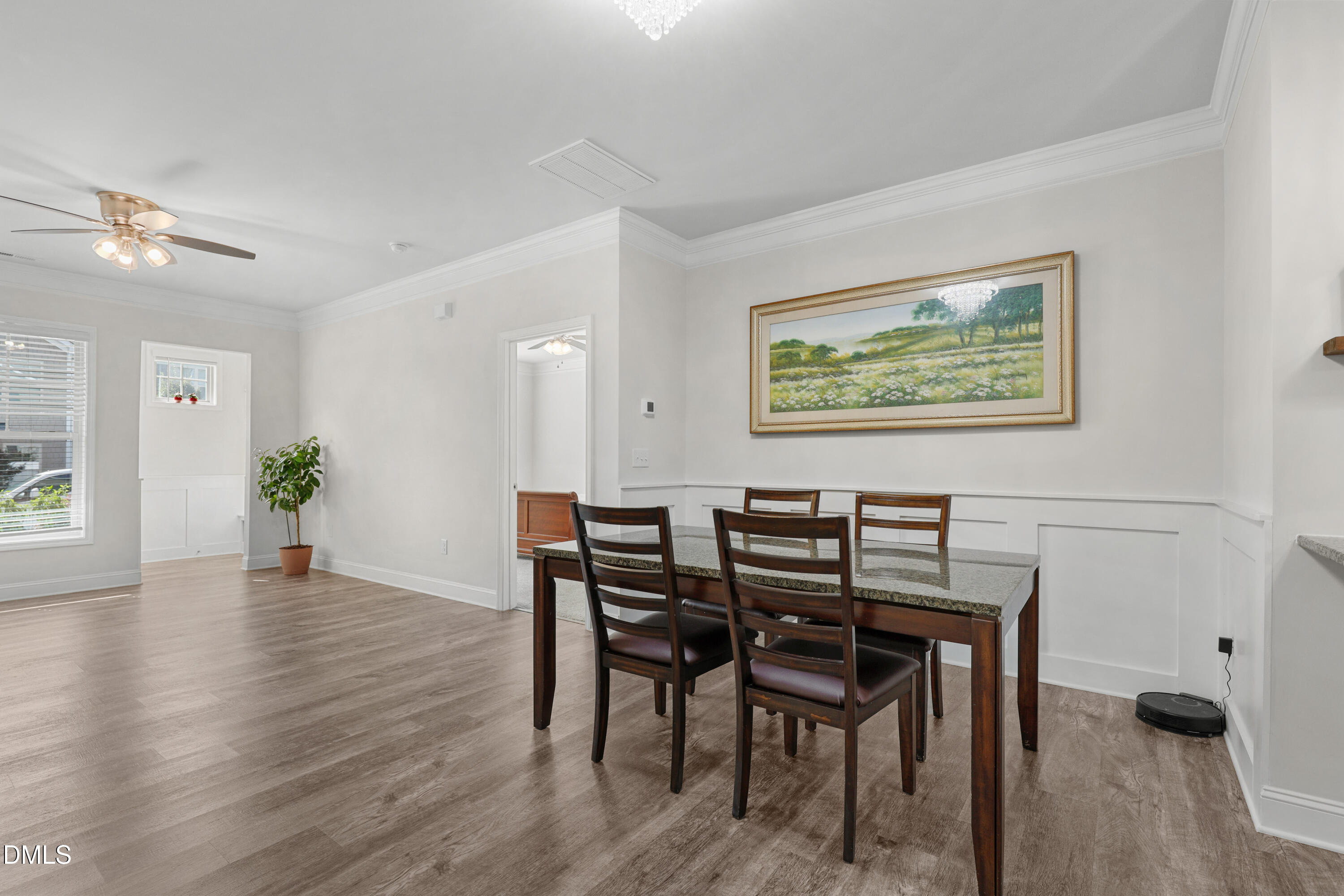 1169 Treetop Meadow Lane Property Photo 8