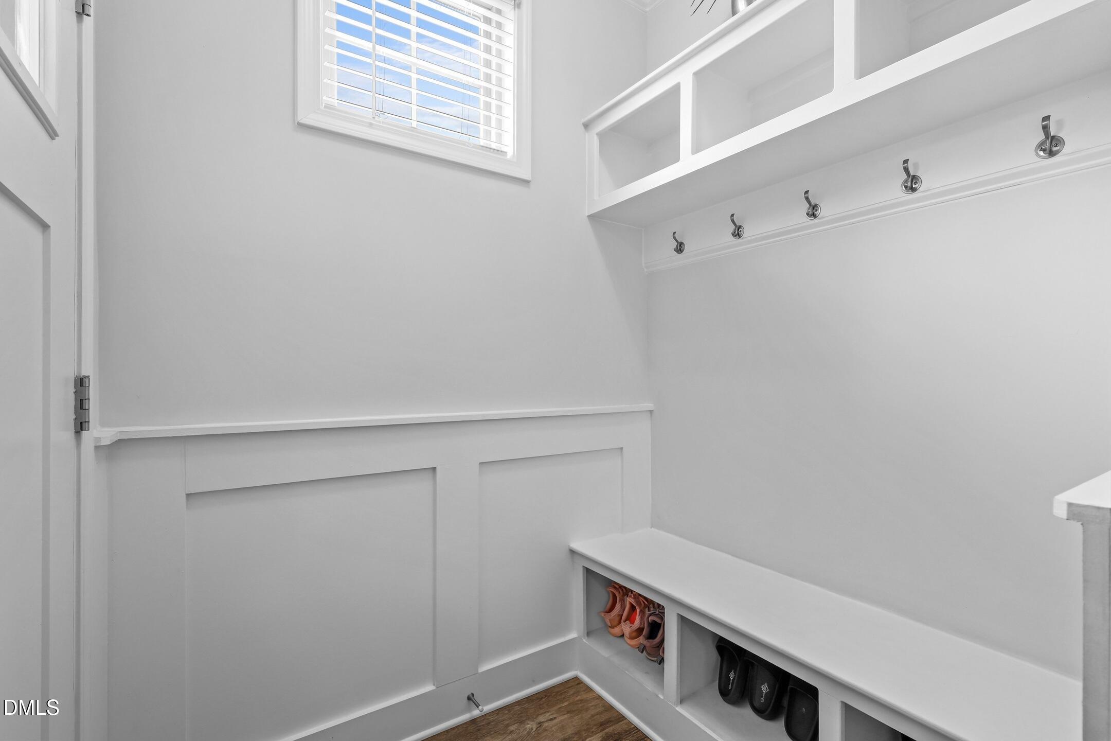 1169 Treetop Meadow Lane Property Photo 15