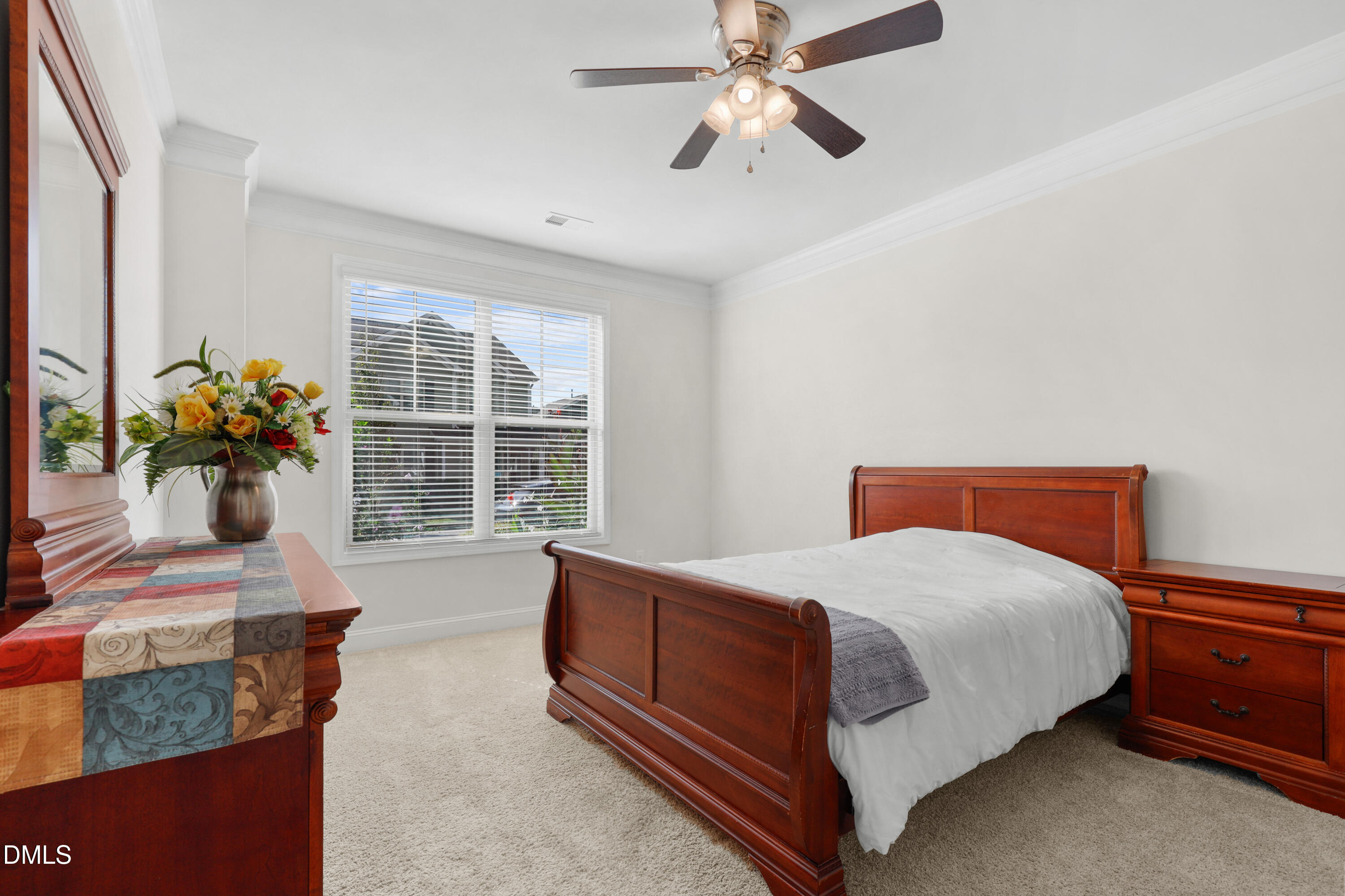 1169 Treetop Meadow Lane Property Photo 16