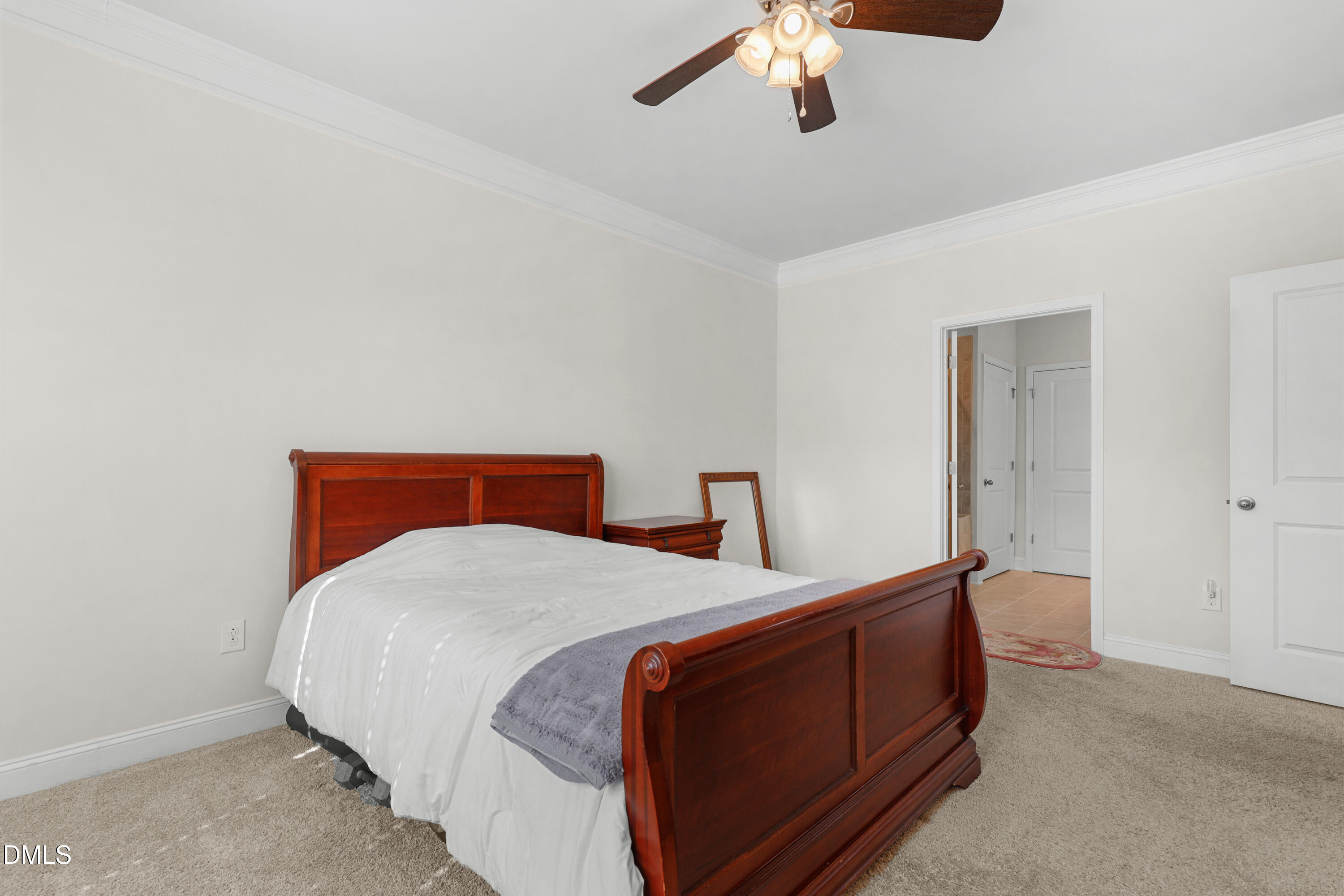 1169 Treetop Meadow Lane Property Photo 17