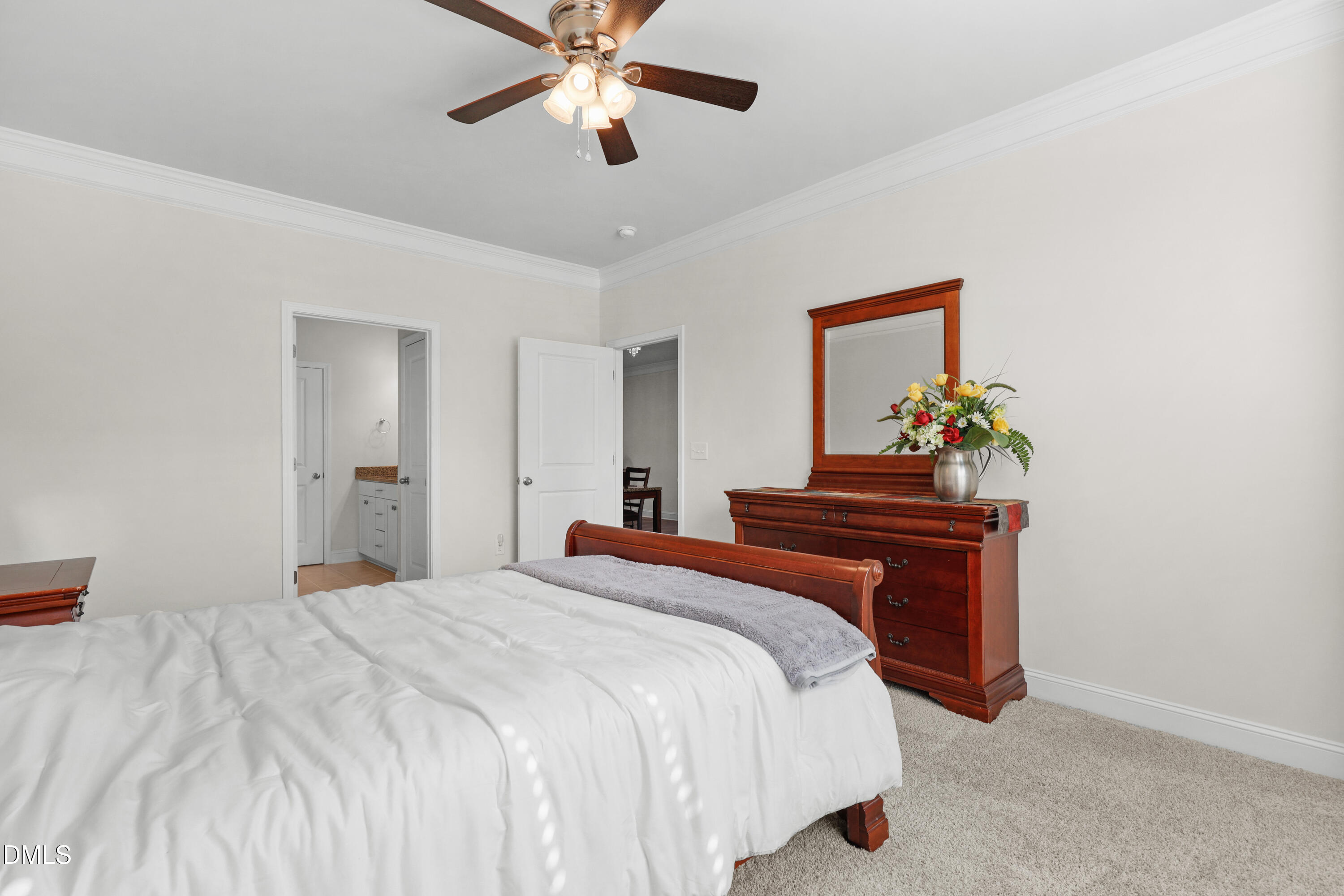 1169 Treetop Meadow Lane Property Photo 18