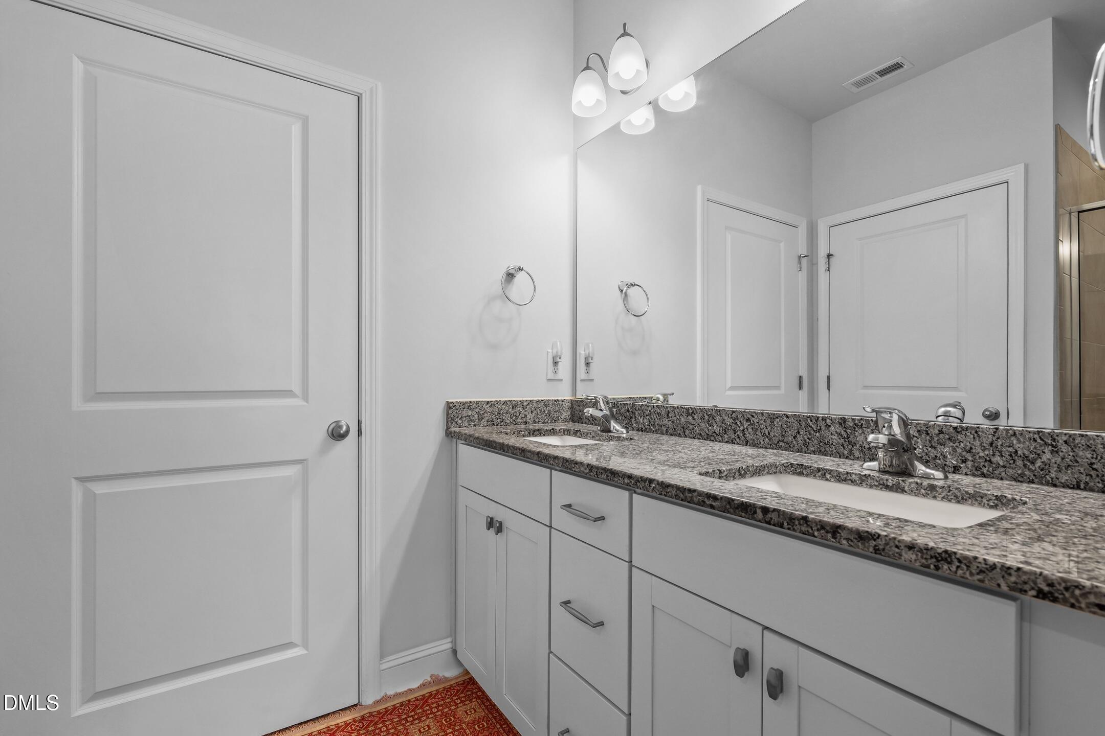 1169 Treetop Meadow Lane Property Photo 19