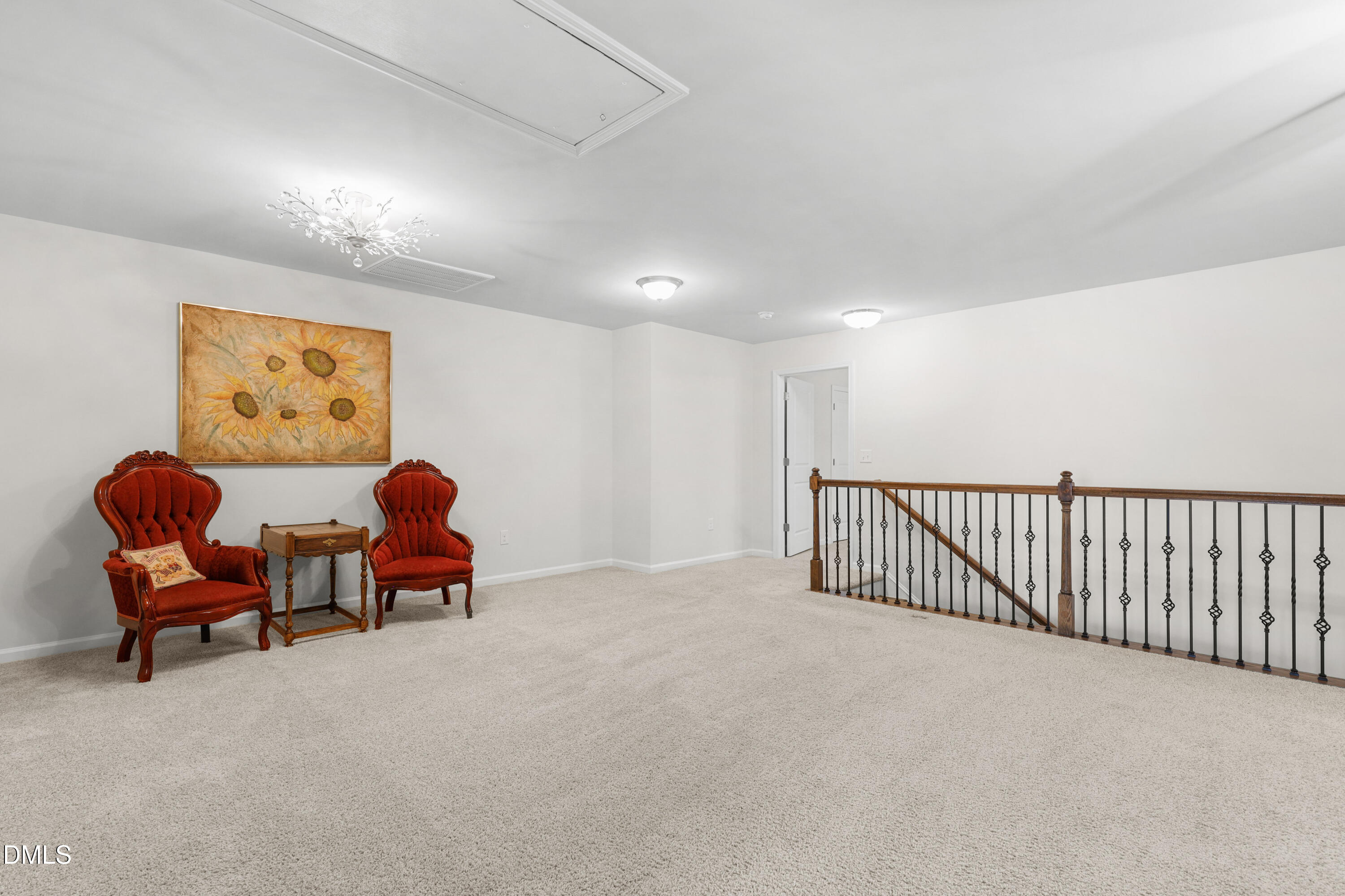1169 Treetop Meadow Lane Property Photo 22