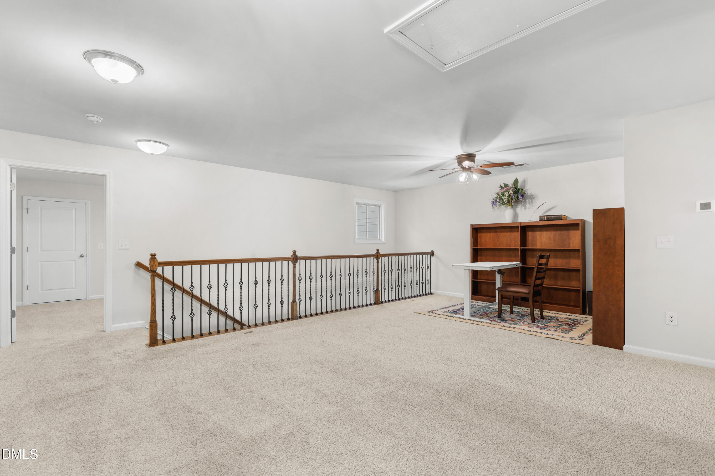 1169 Treetop Meadow Lane Property Photo 23