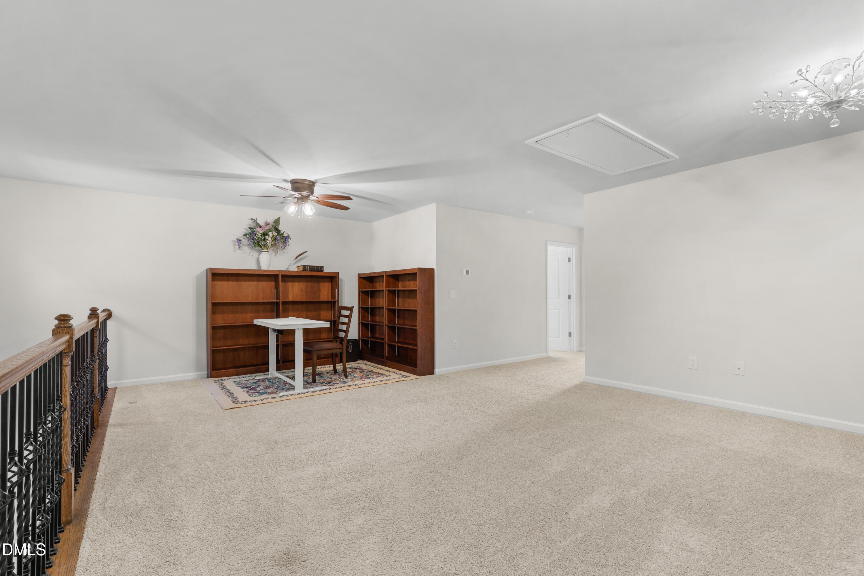 1169 Treetop Meadow Lane Property Photo 24