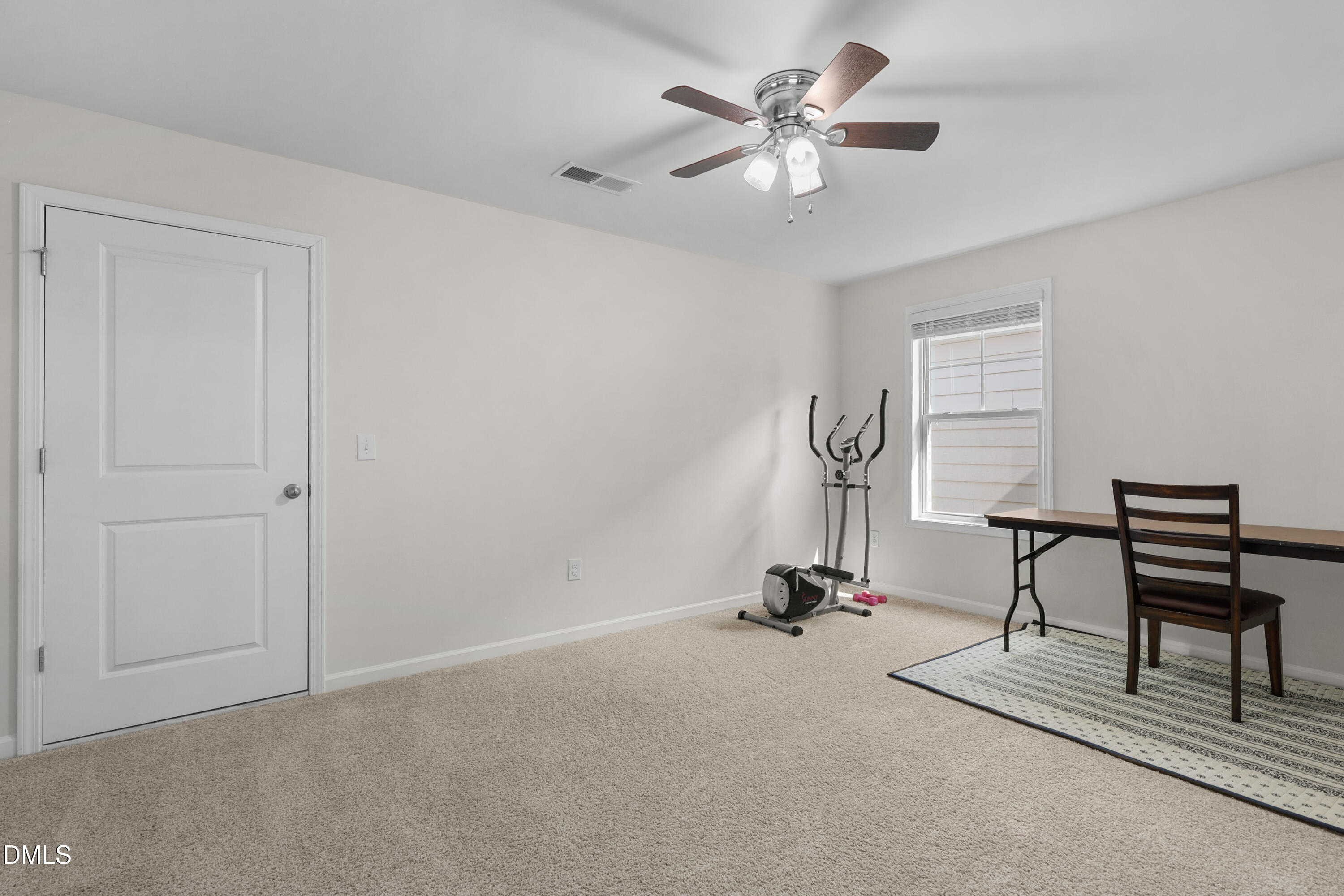 1169 Treetop Meadow Lane Property Photo 25