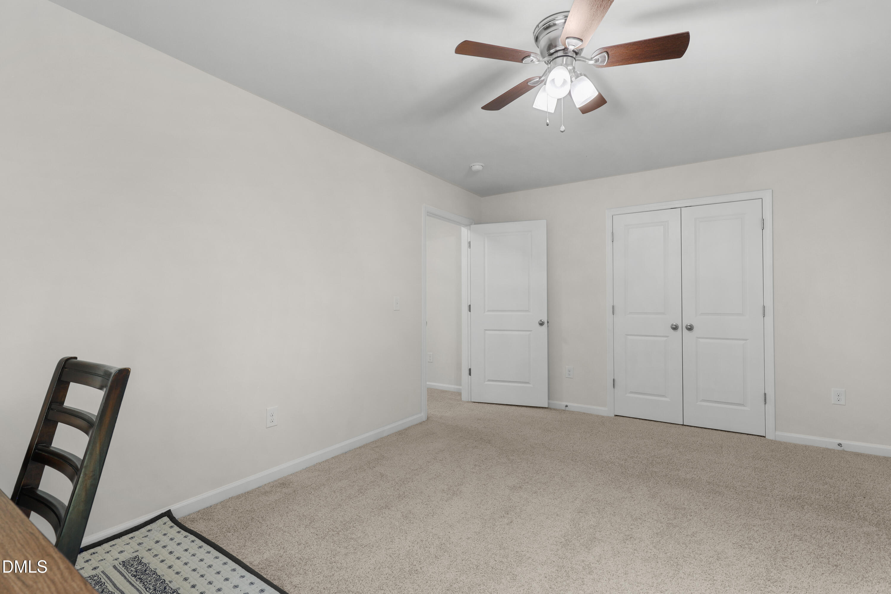 1169 Treetop Meadow Lane Property Photo 26