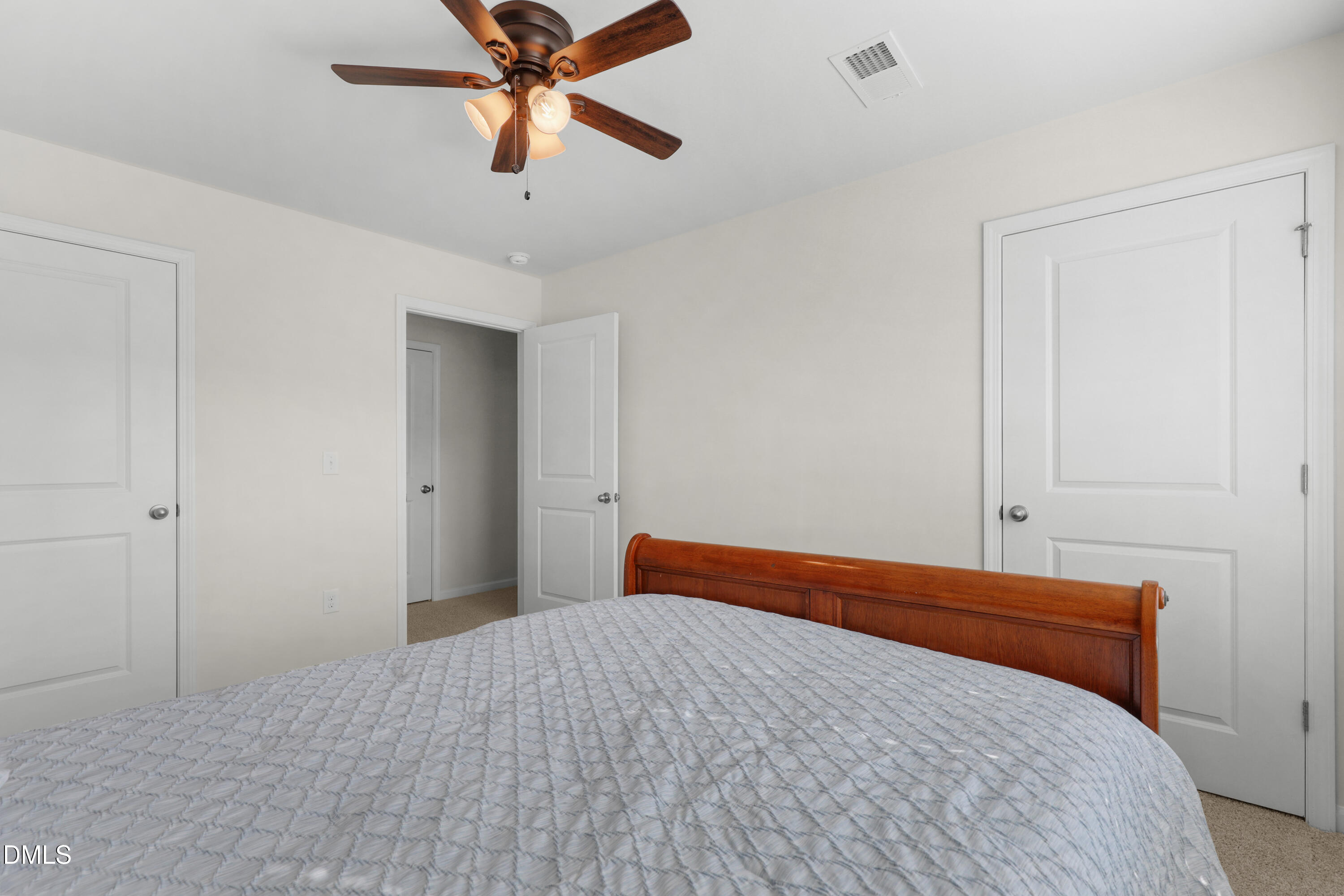 1169 Treetop Meadow Lane Property Photo 29
