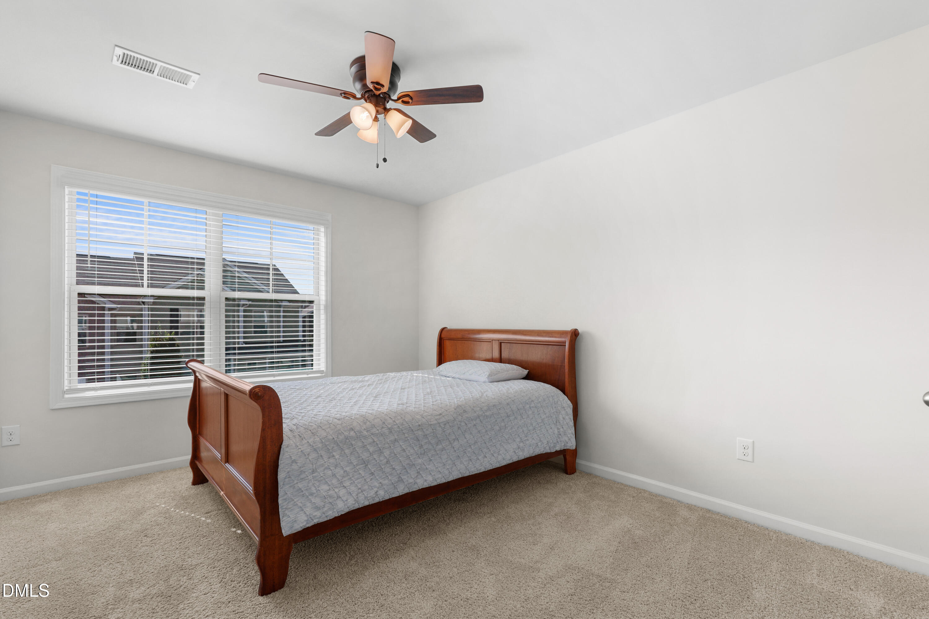 1169 Treetop Meadow Lane Property Photo 29