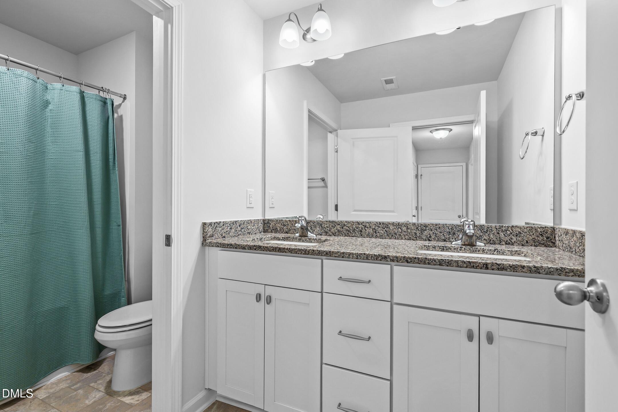 1169 Treetop Meadow Lane Property Photo 31