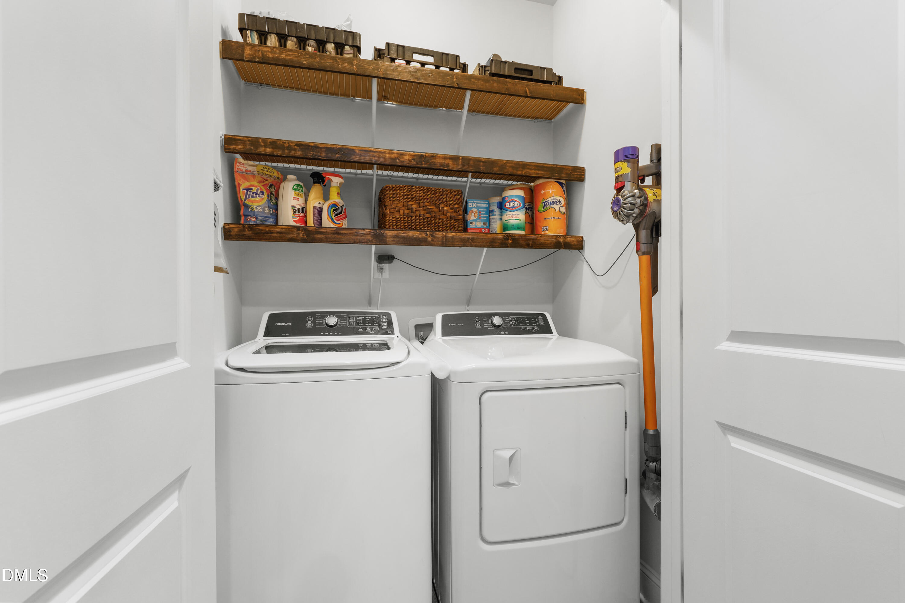 1169 Treetop Meadow Lane Property Photo 32