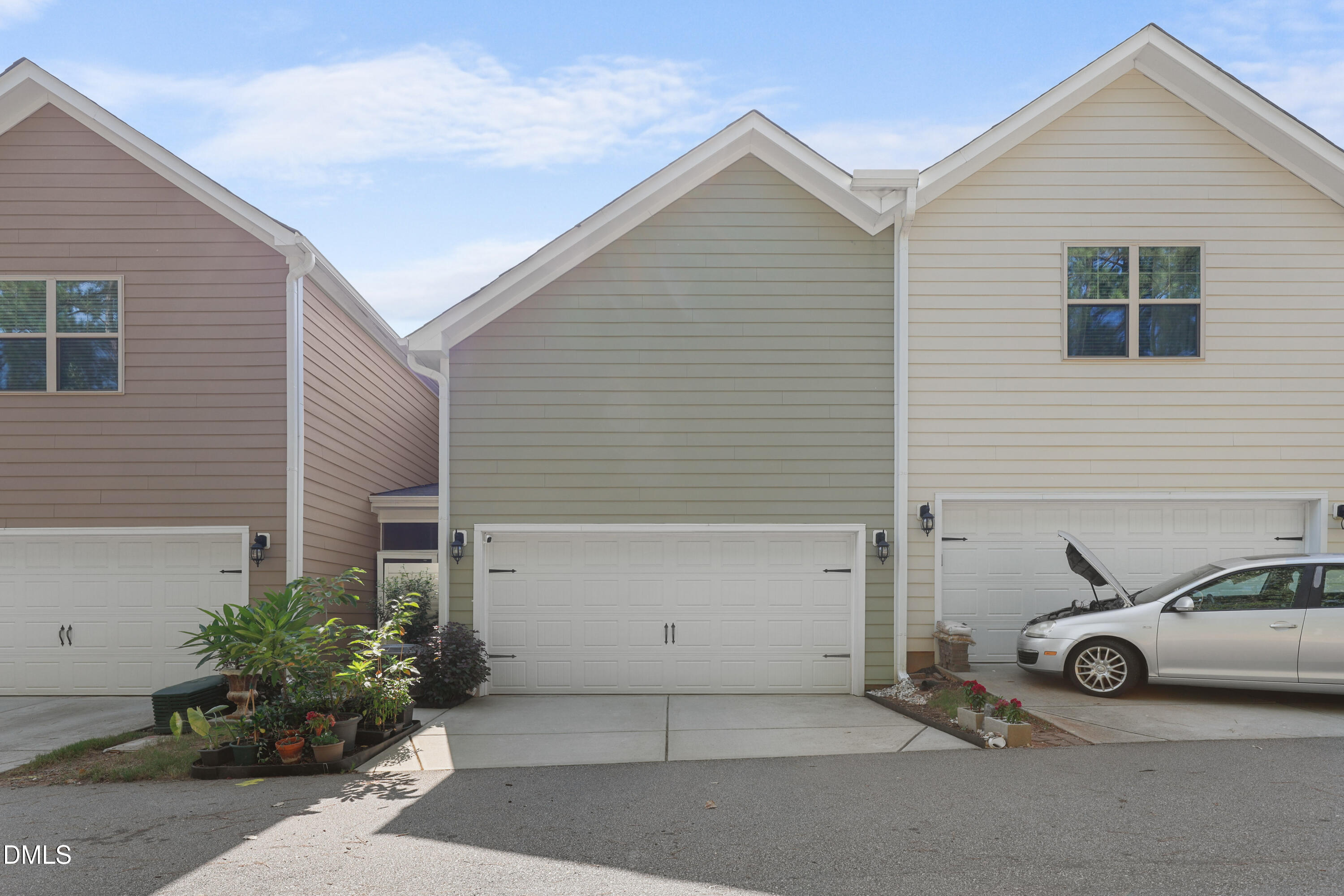 1169 Treetop Meadow Lane Property Photo 35