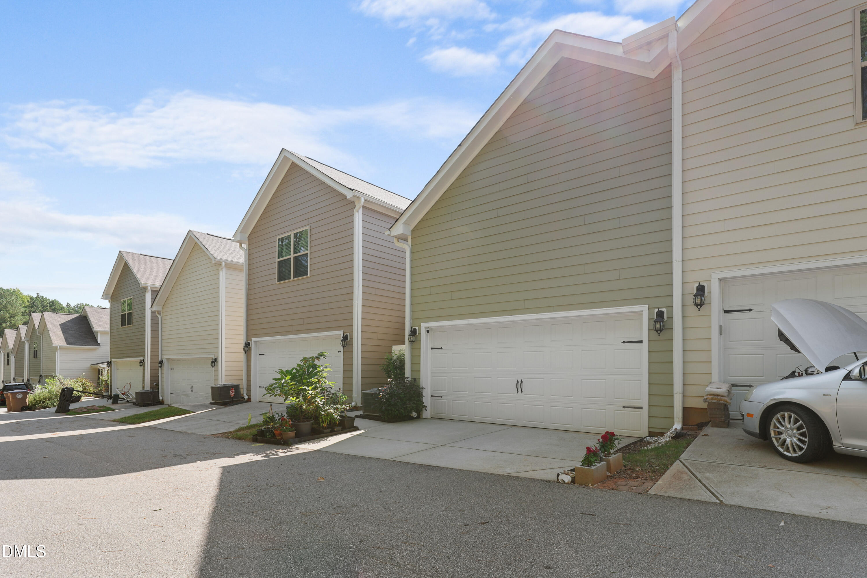 1169 Treetop Meadow Lane Property Photo 36