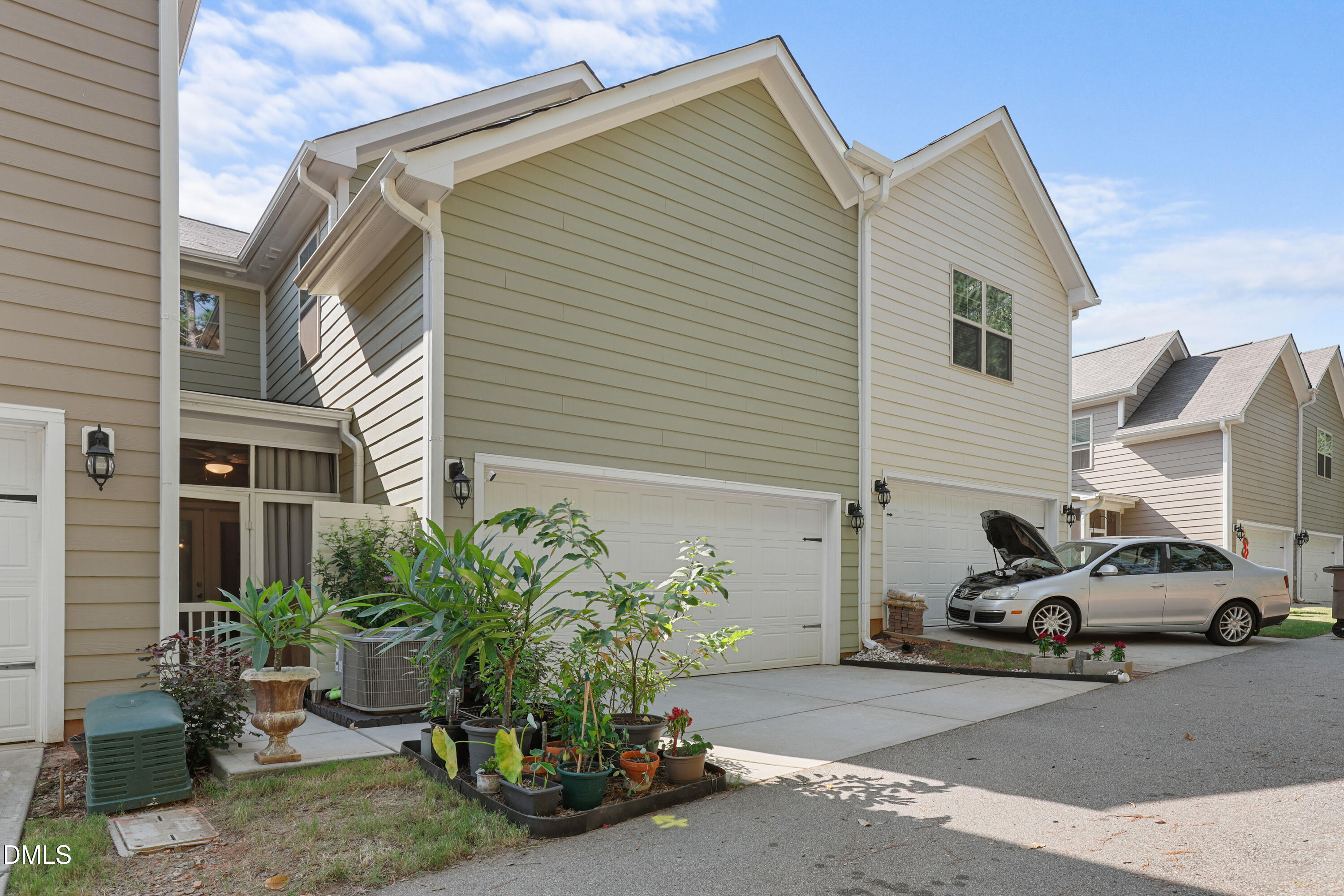 1169 Treetop Meadow Lane Property Photo 37