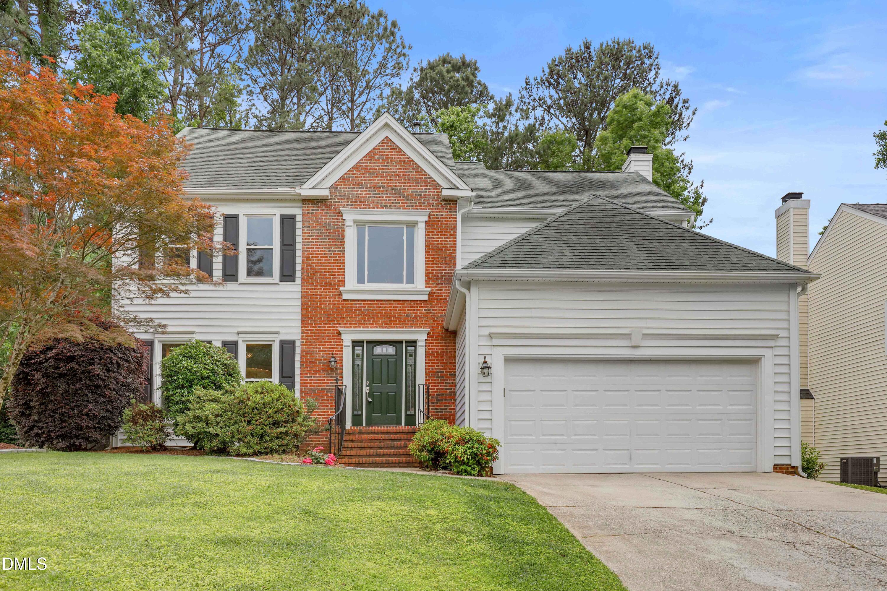 1707 Waterclose Property Photo 1