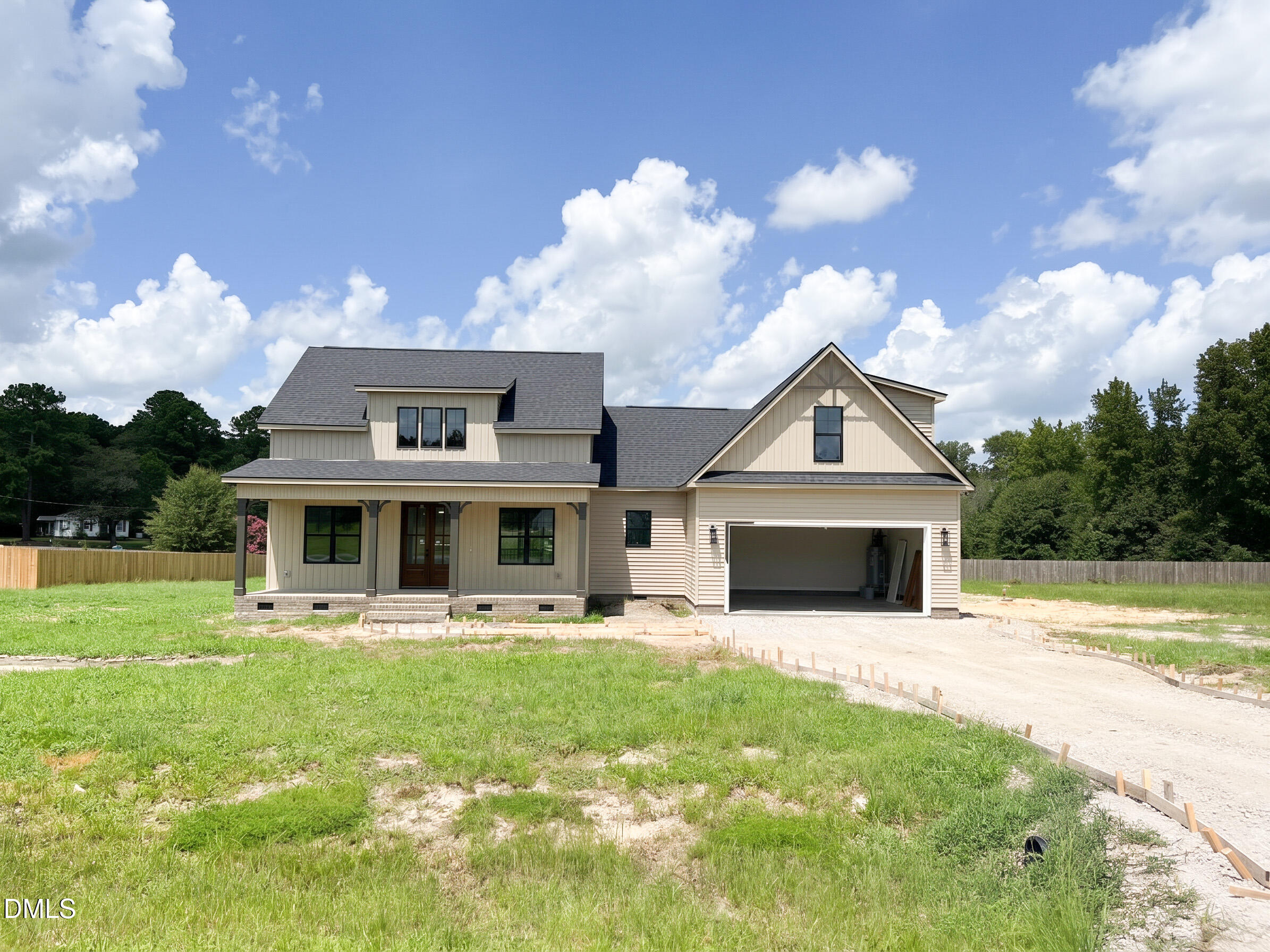 5570 Martys Court Property Photo 1