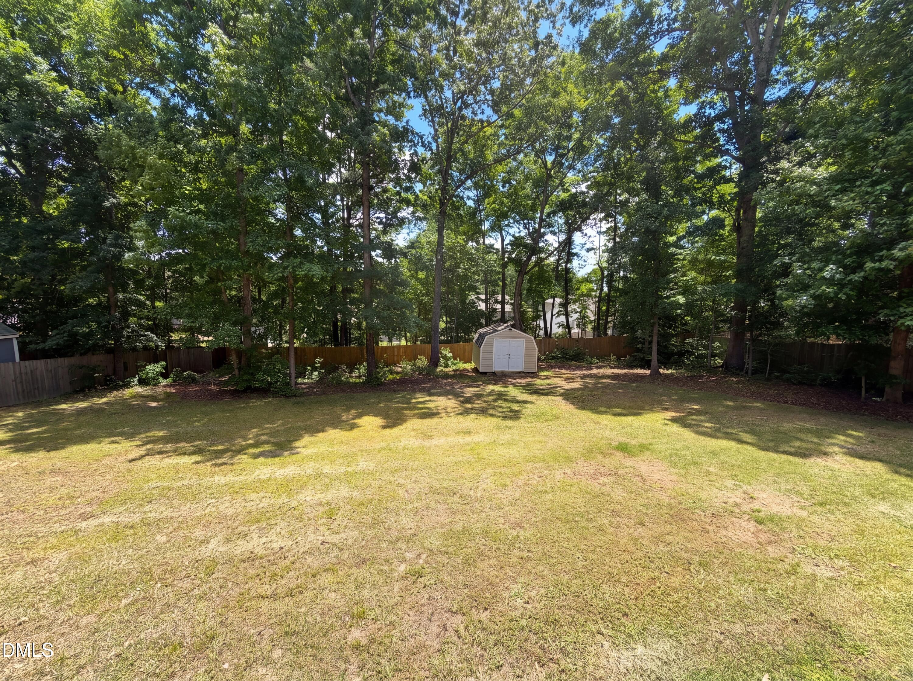 470 Kinsman Court Property Photo 18