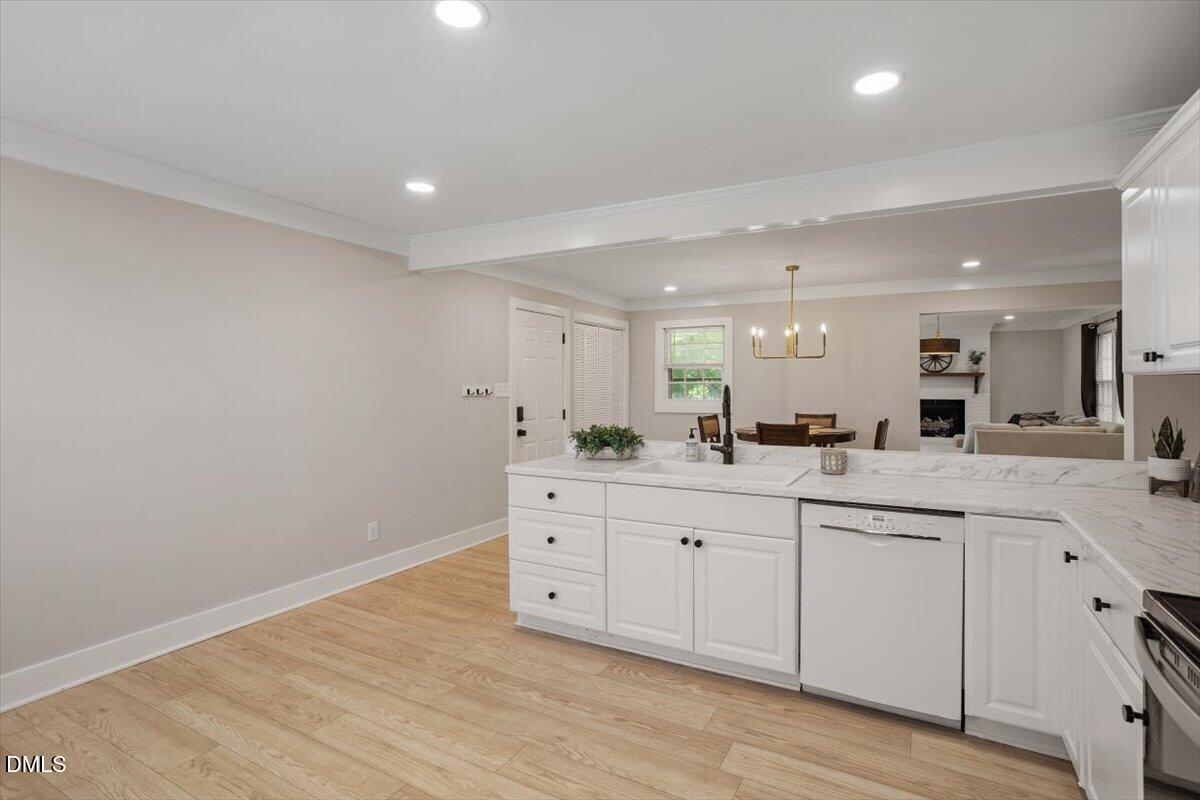5317 Ten Ten Road Property Photo 1
