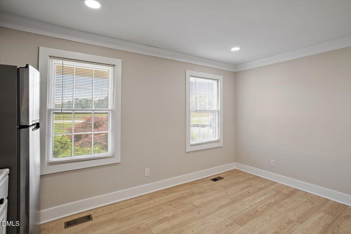 5317 Ten Ten Road Property Photo 7