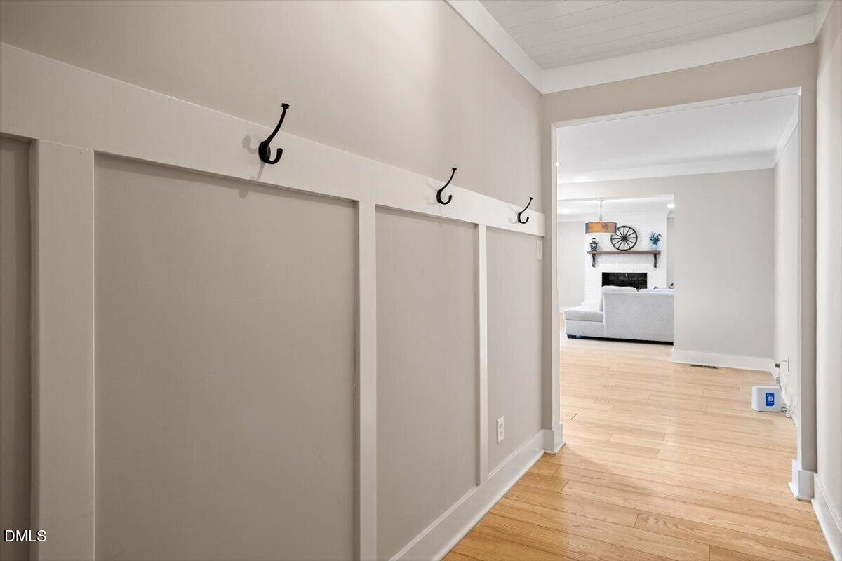 5317 Ten Ten Road Property Photo 11