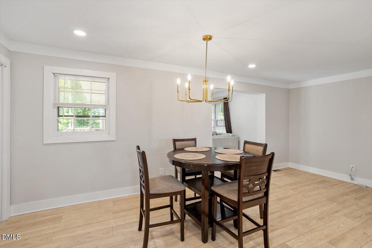 5317 Ten Ten Road Property Photo 16