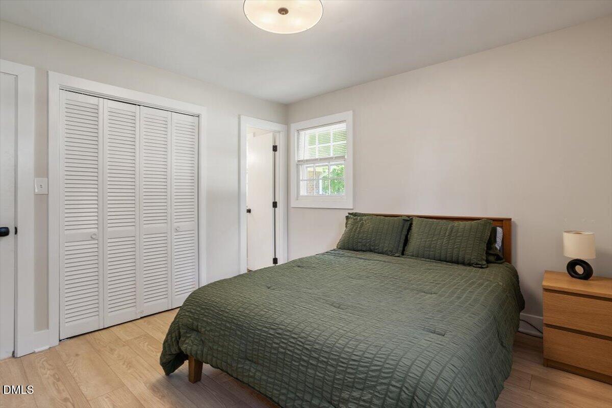 5317 Ten Ten Road Property Photo 19