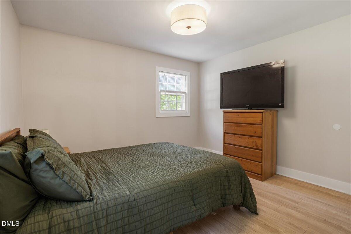 5317 Ten Ten Road Property Photo 20