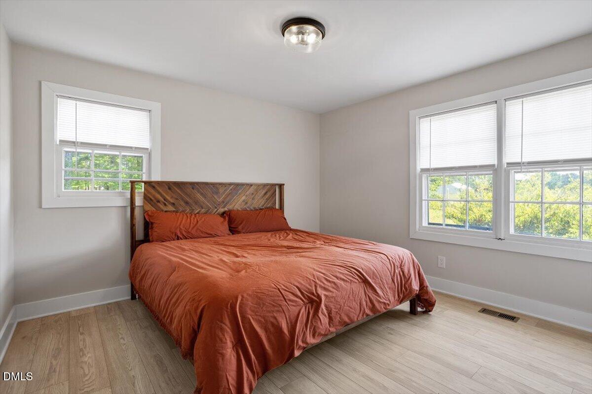5317 Ten Ten Road Property Photo 24
