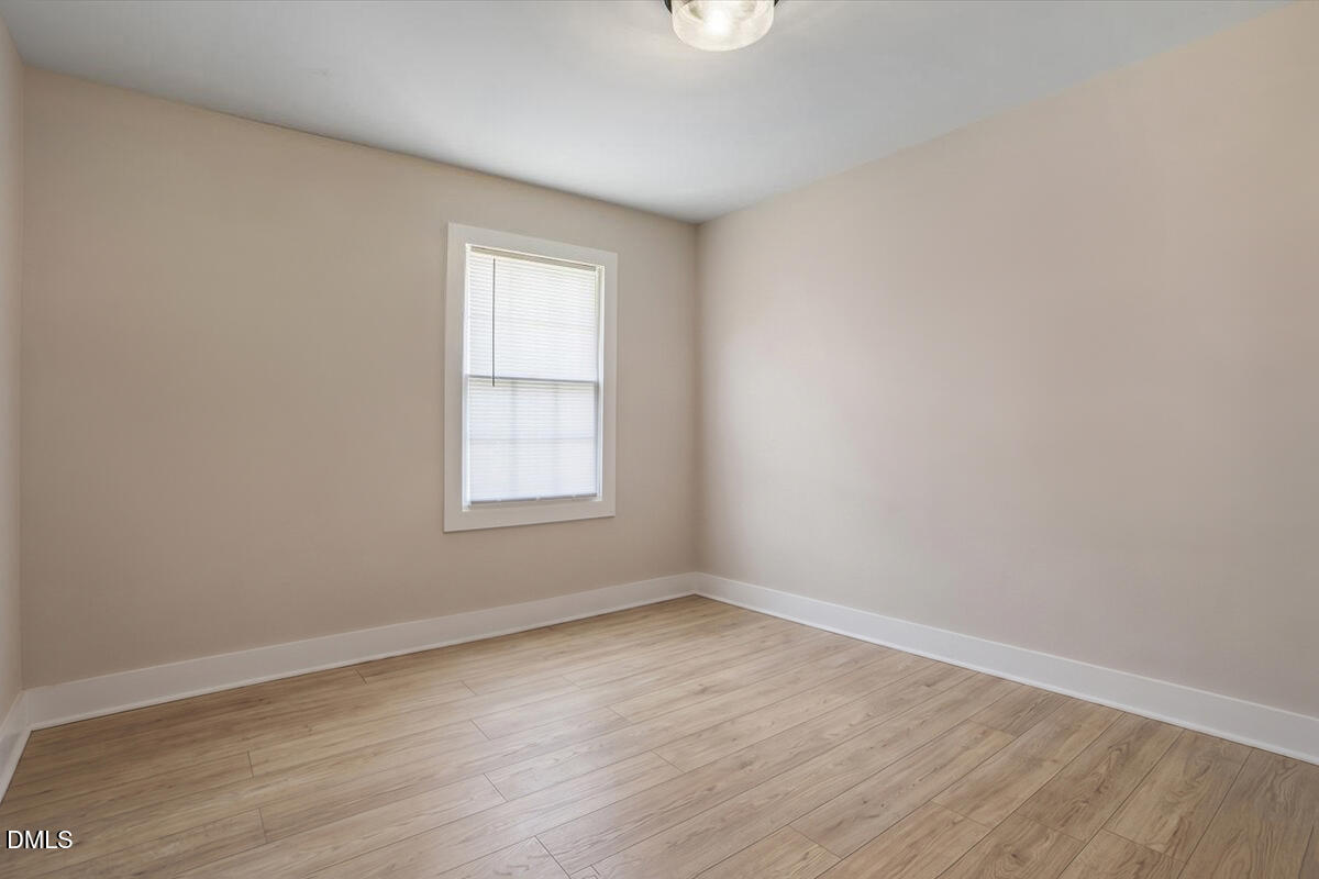 5317 Ten Ten Road Property Photo 25