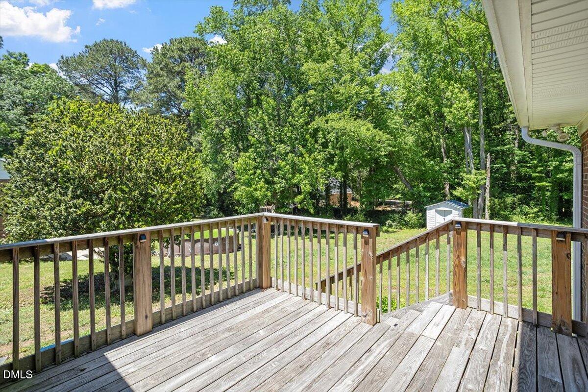 5317 Ten Ten Road Property Photo 26