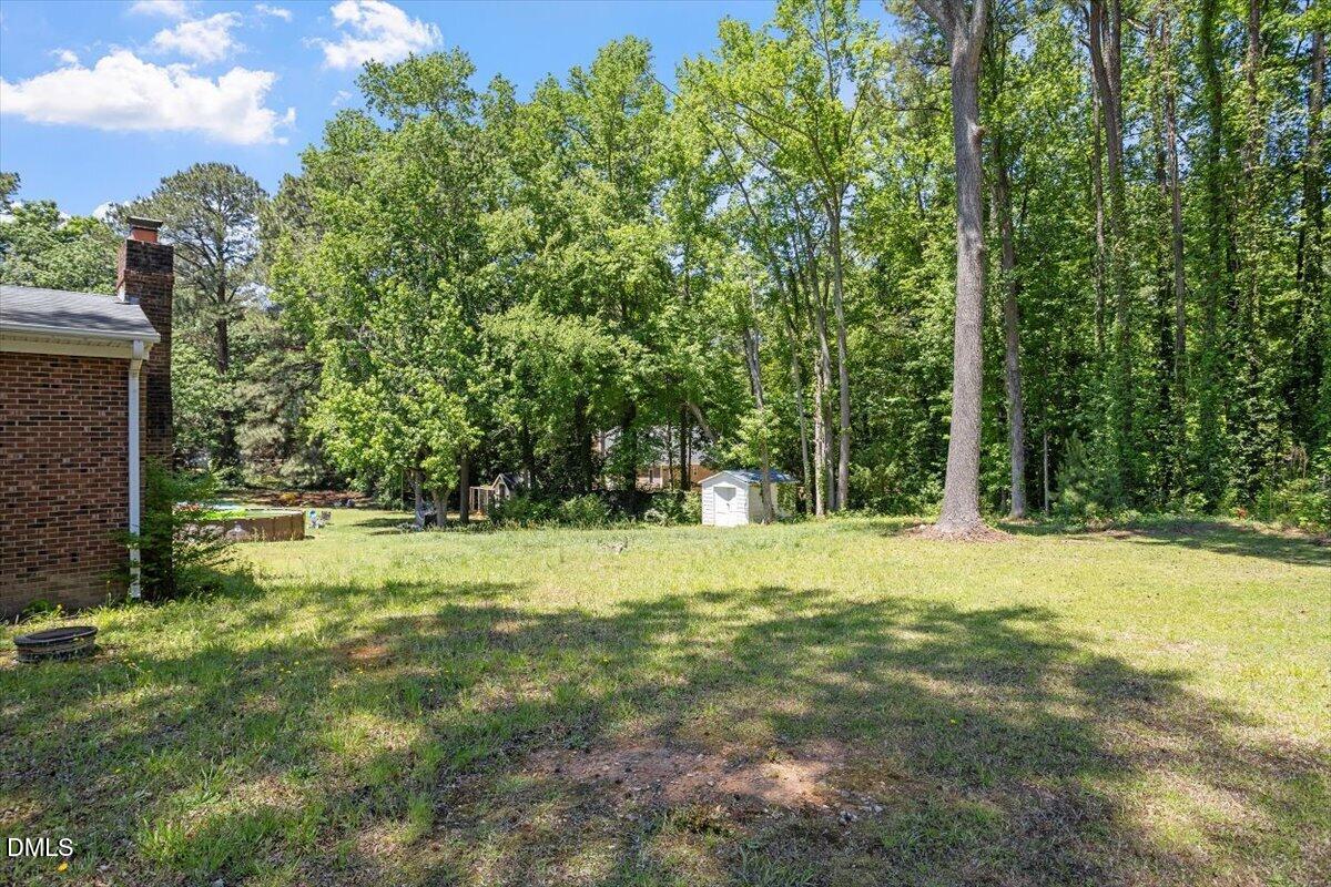 5317 Ten Ten Road Property Photo 27