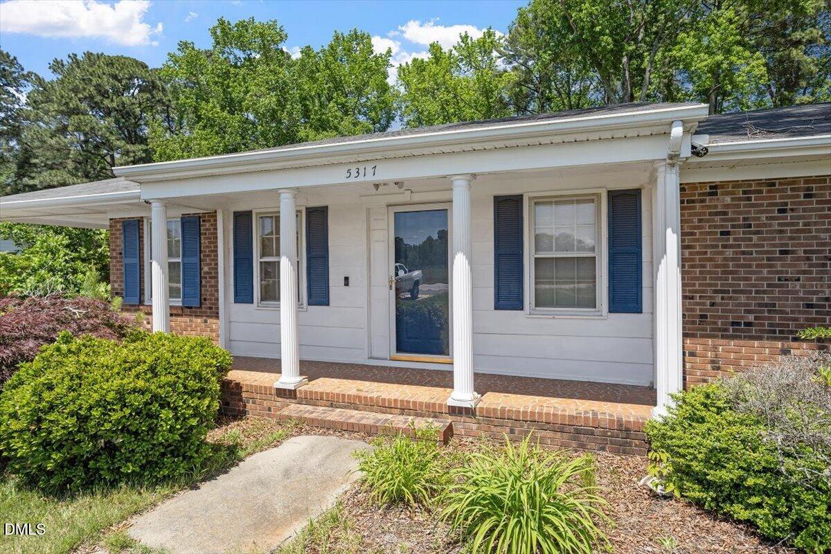 5317 Ten Ten Road Property Photo 28