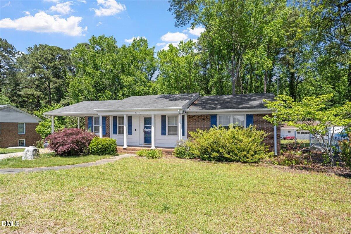 5317 Ten Ten Road Property Photo 30